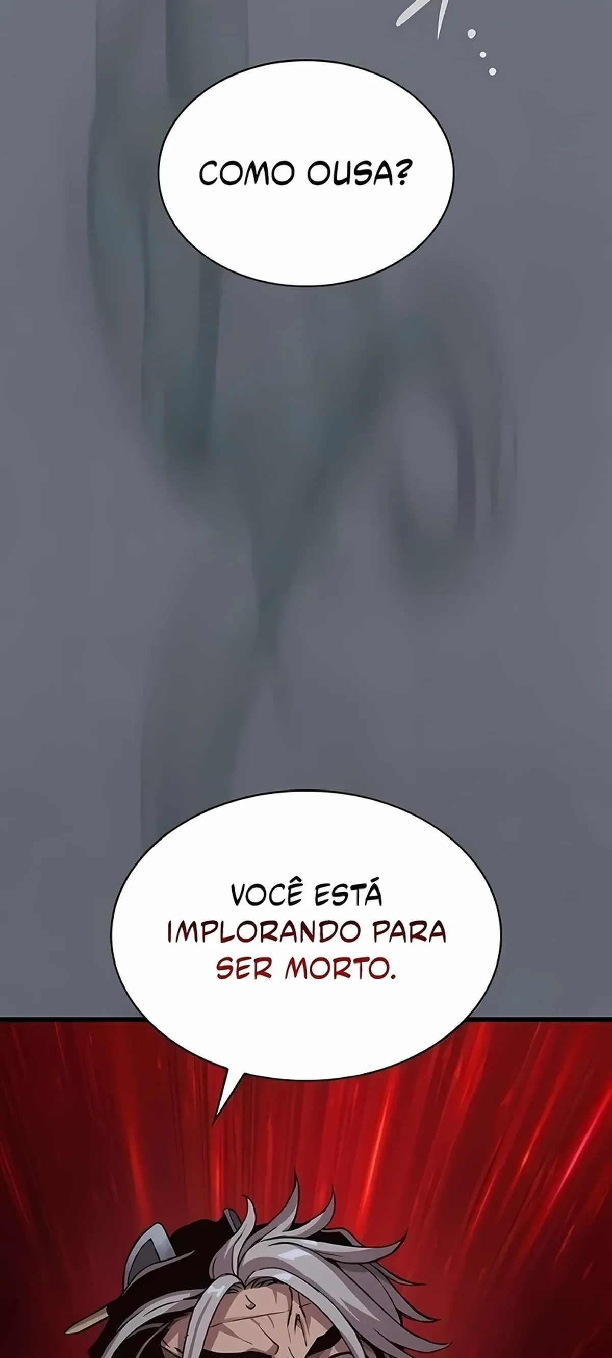Página 96