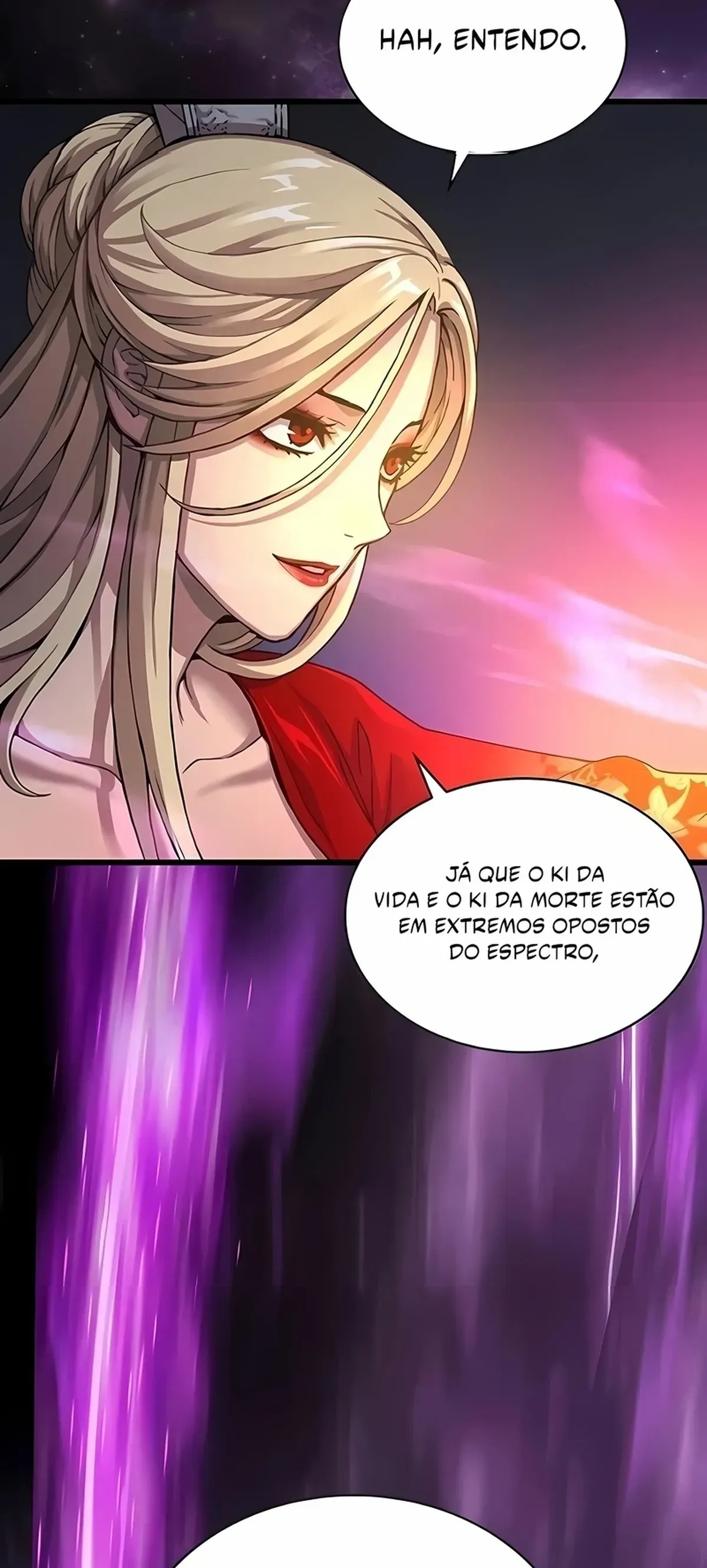 Página 99