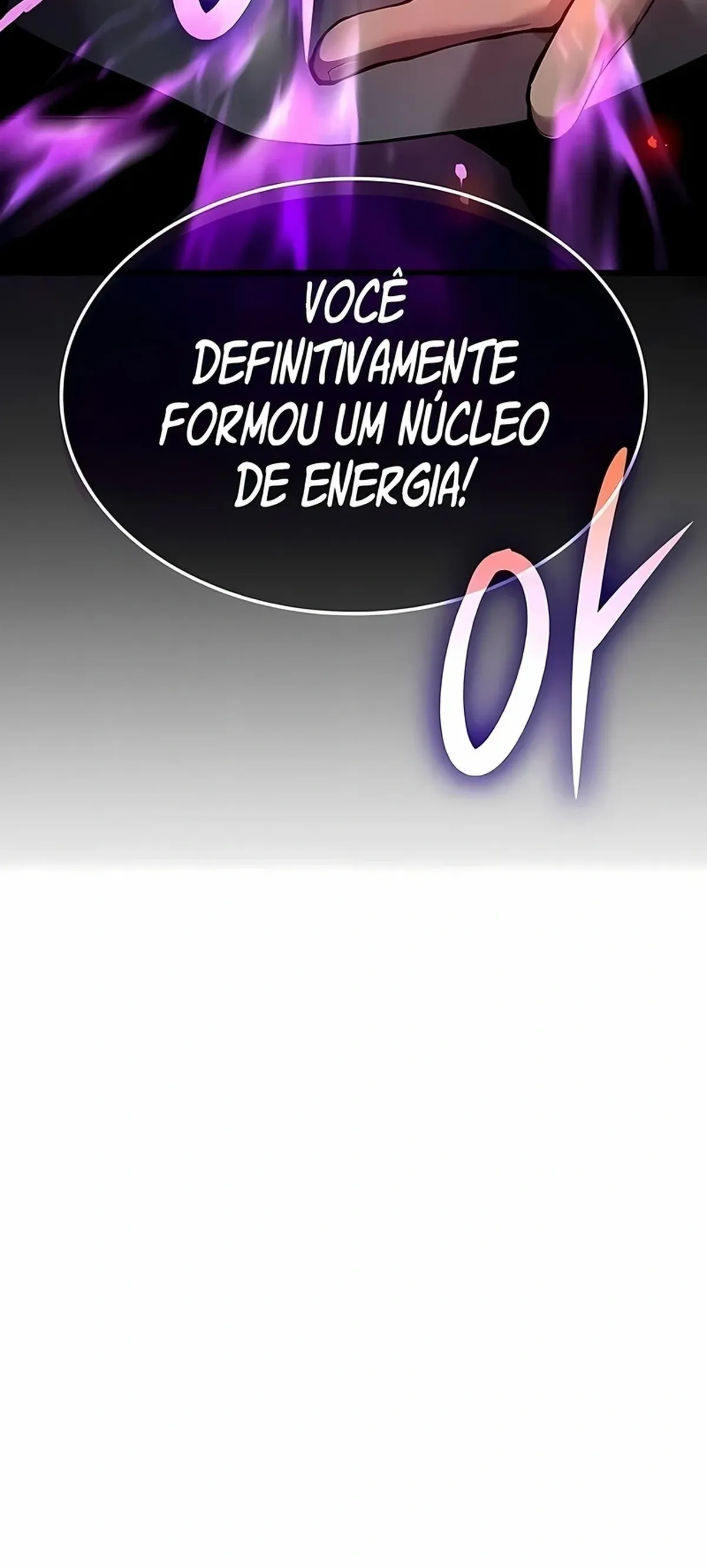 Página 102