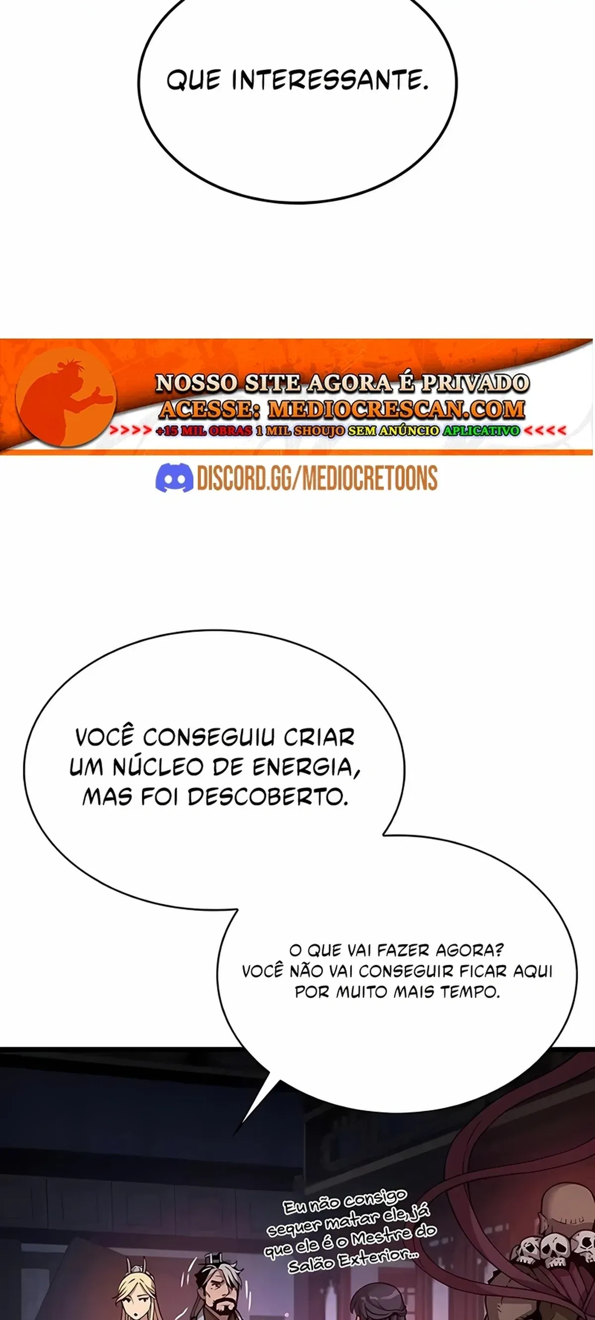 Página 104