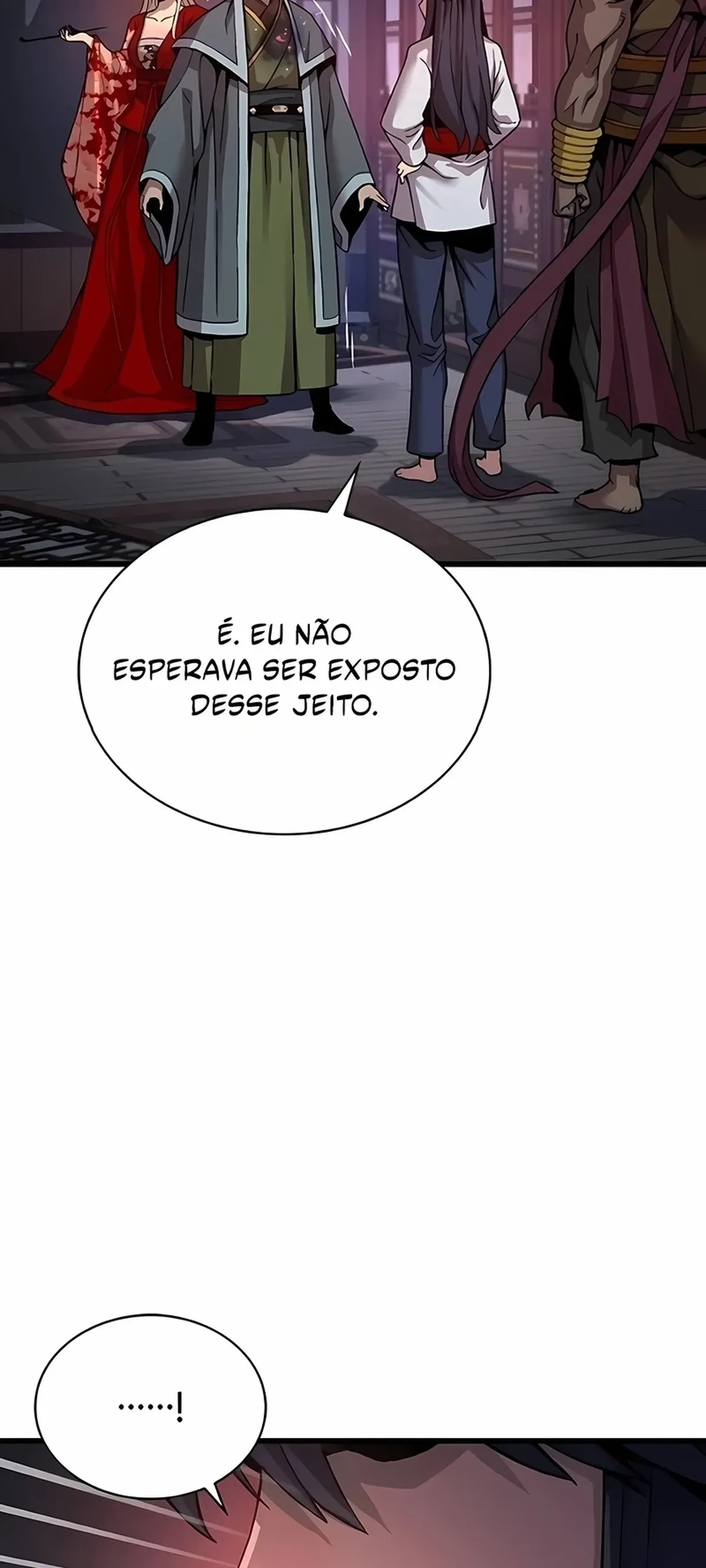 Página 105