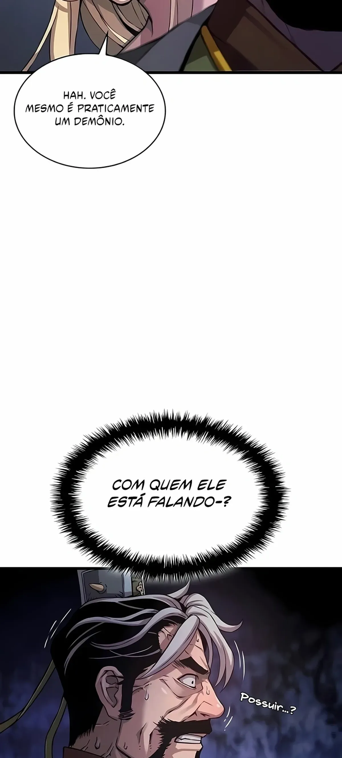 Página 109