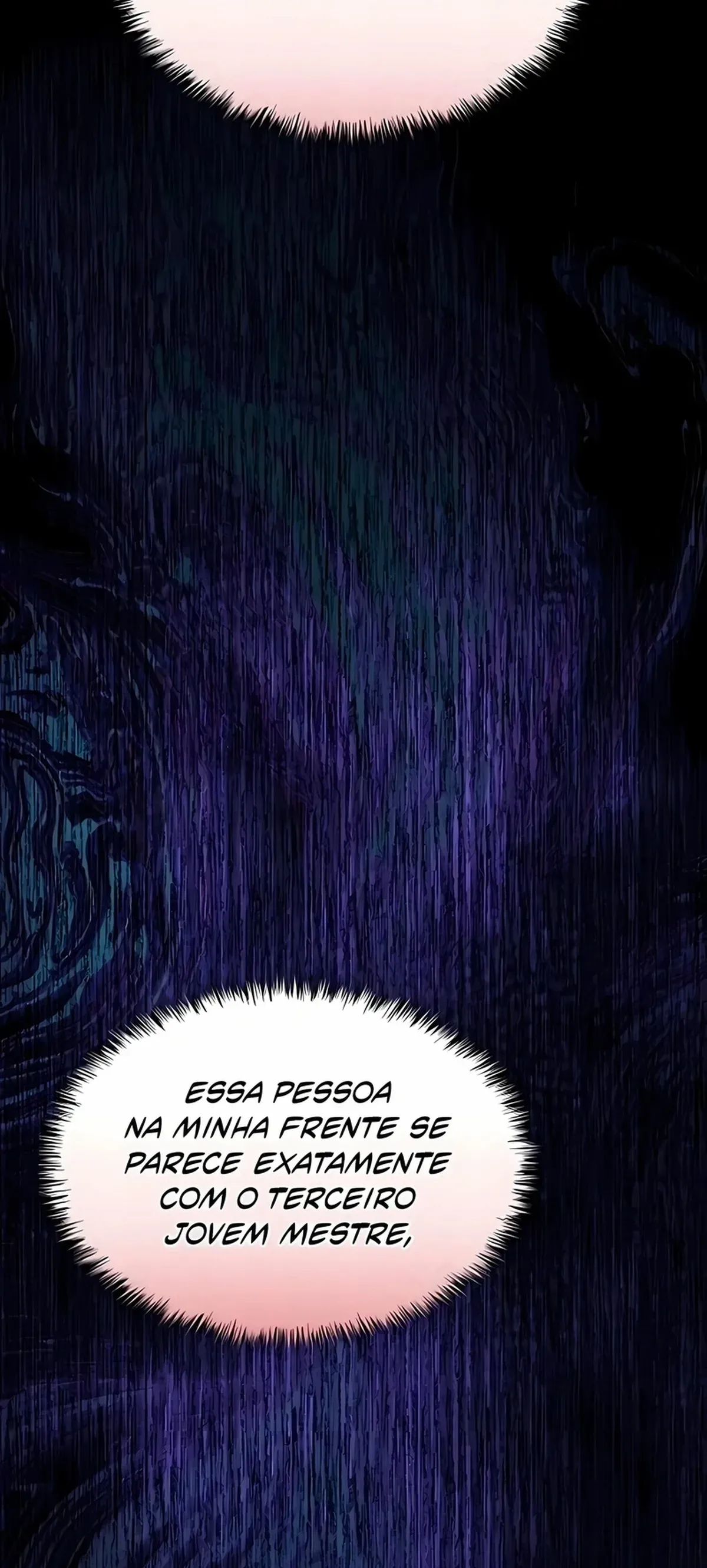 Página 113