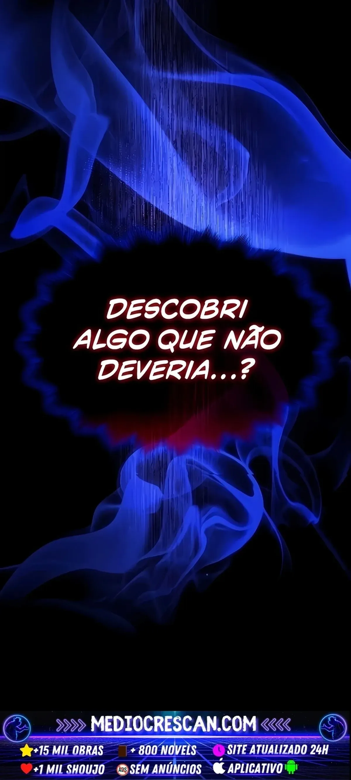 Página 116