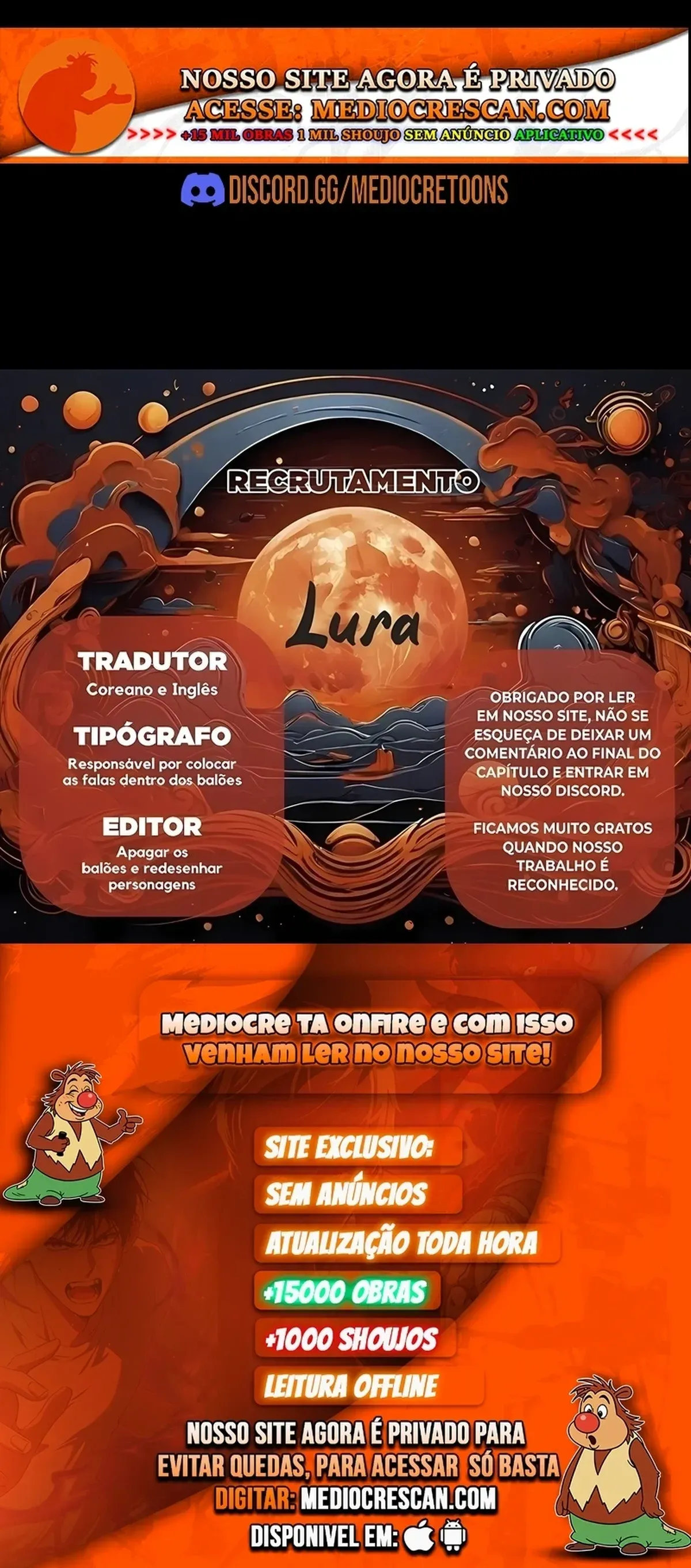 Página 121