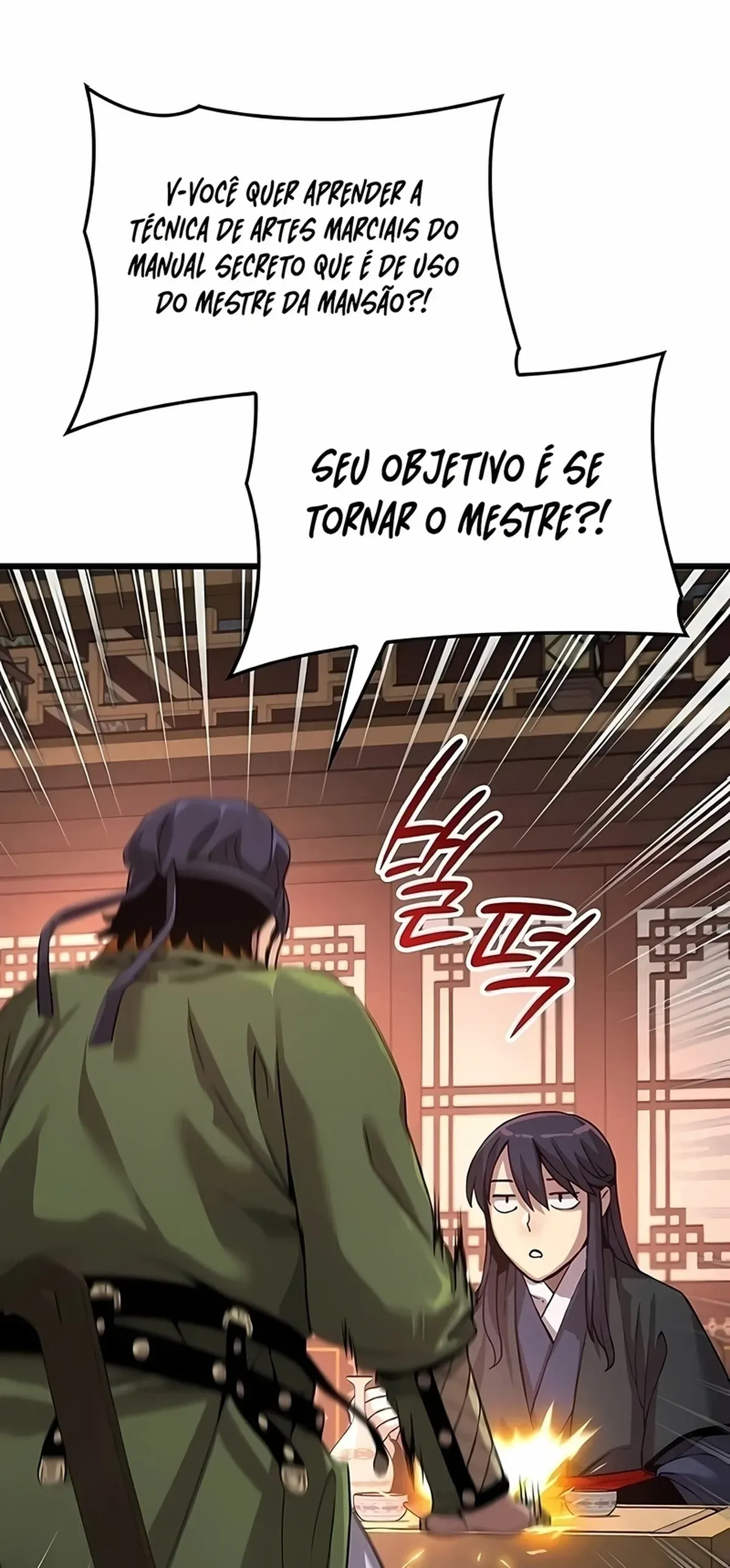 Página 36