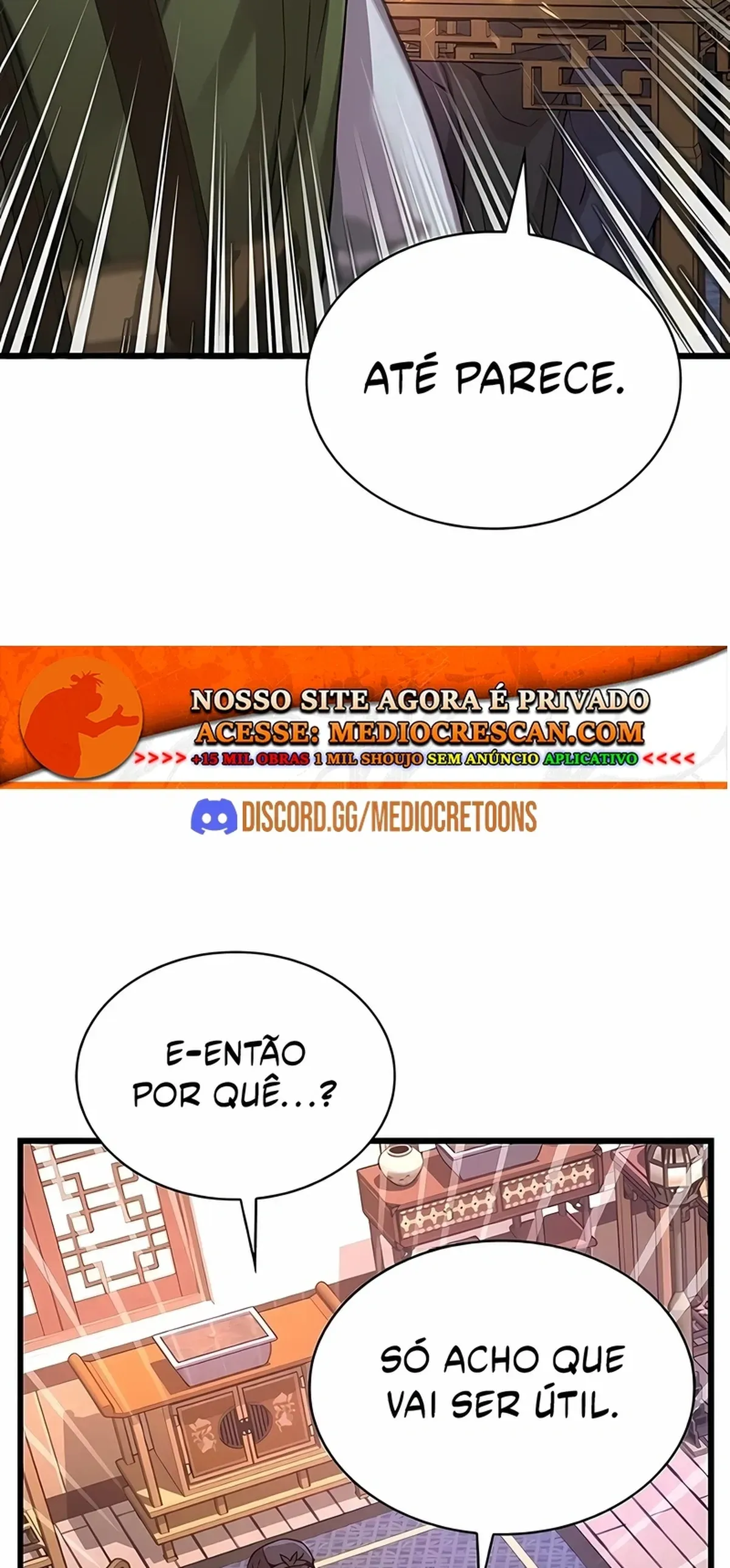 Página 37