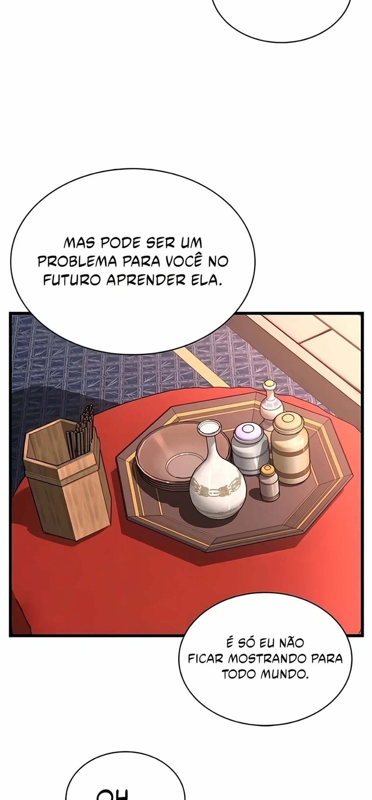 Página 39
