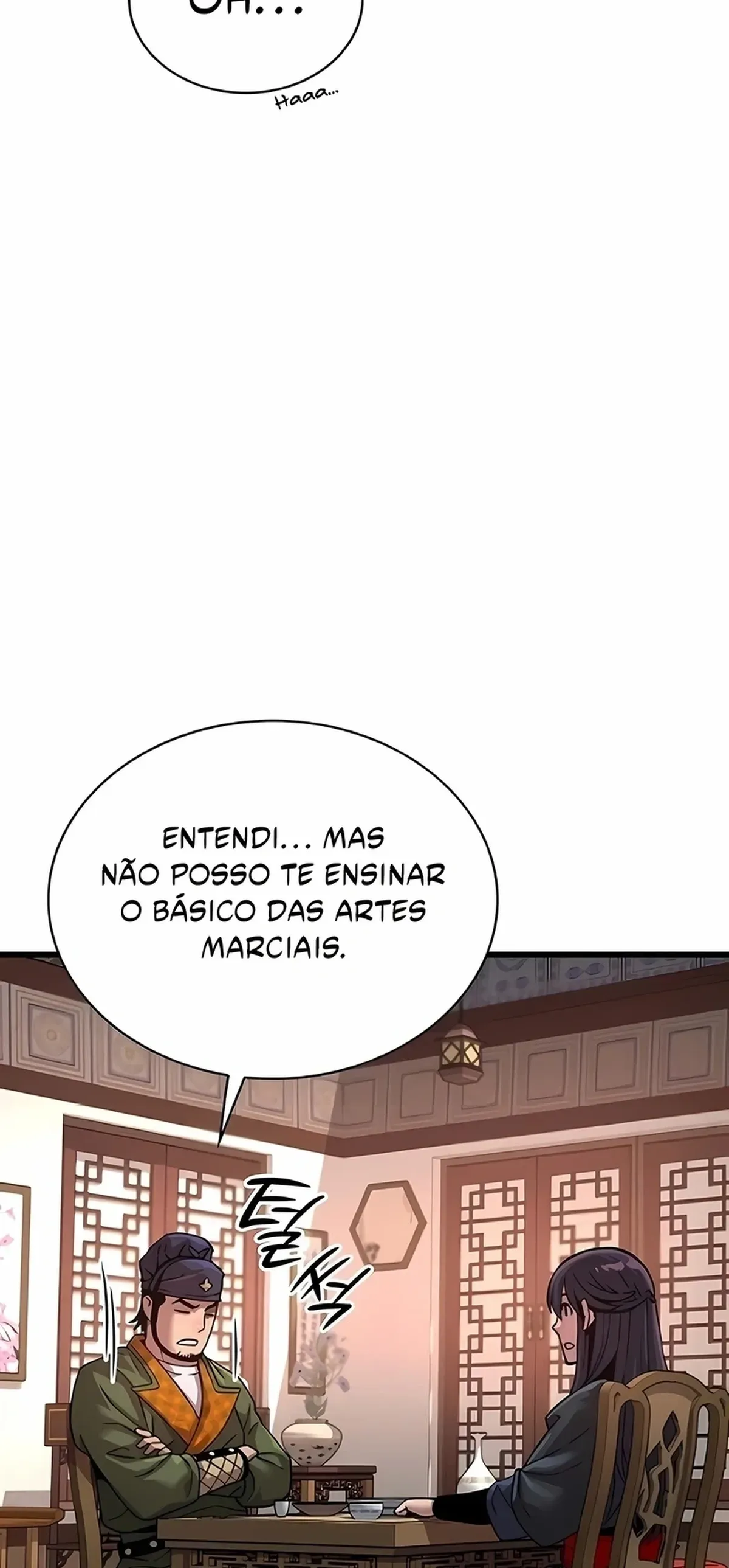 Página 40