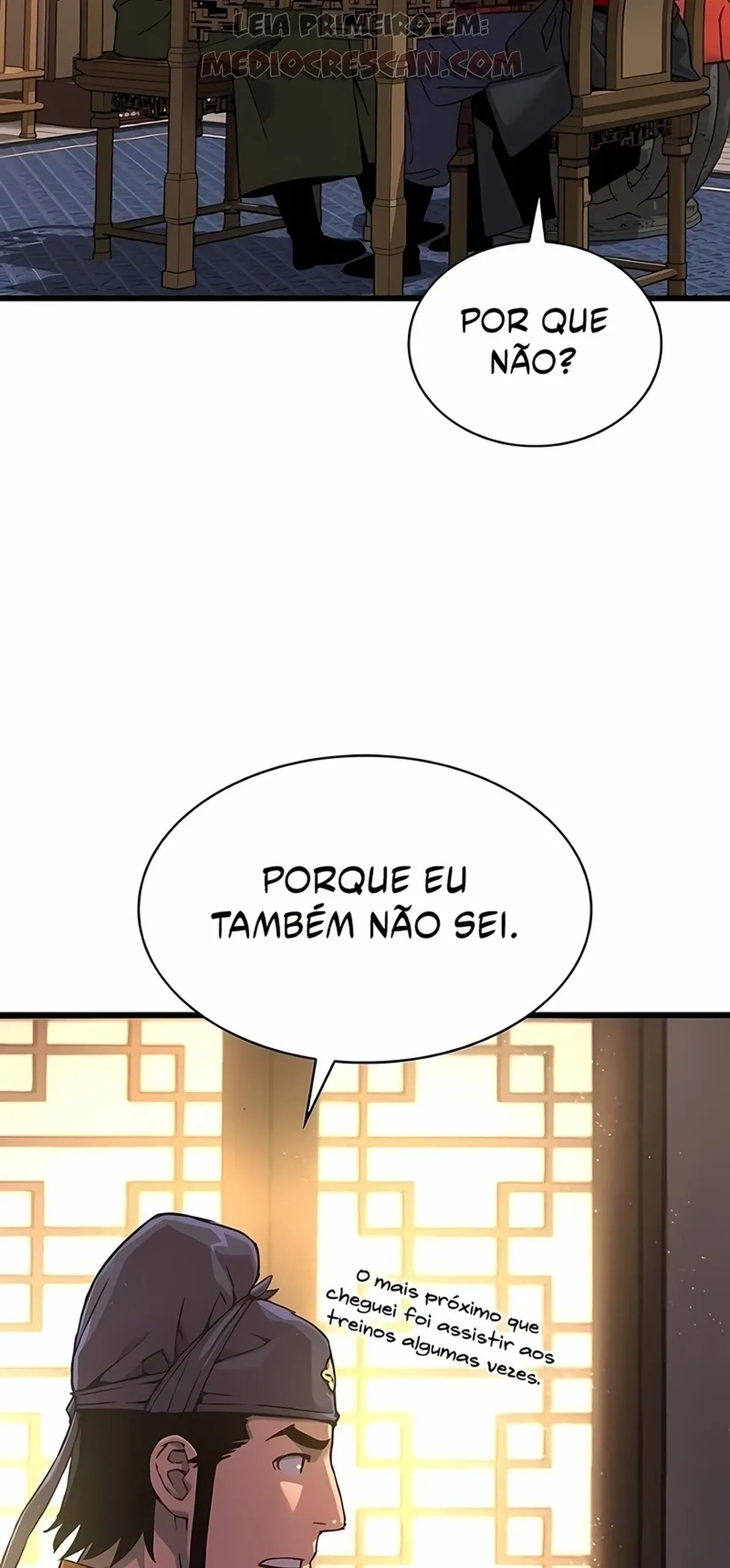 Página 41