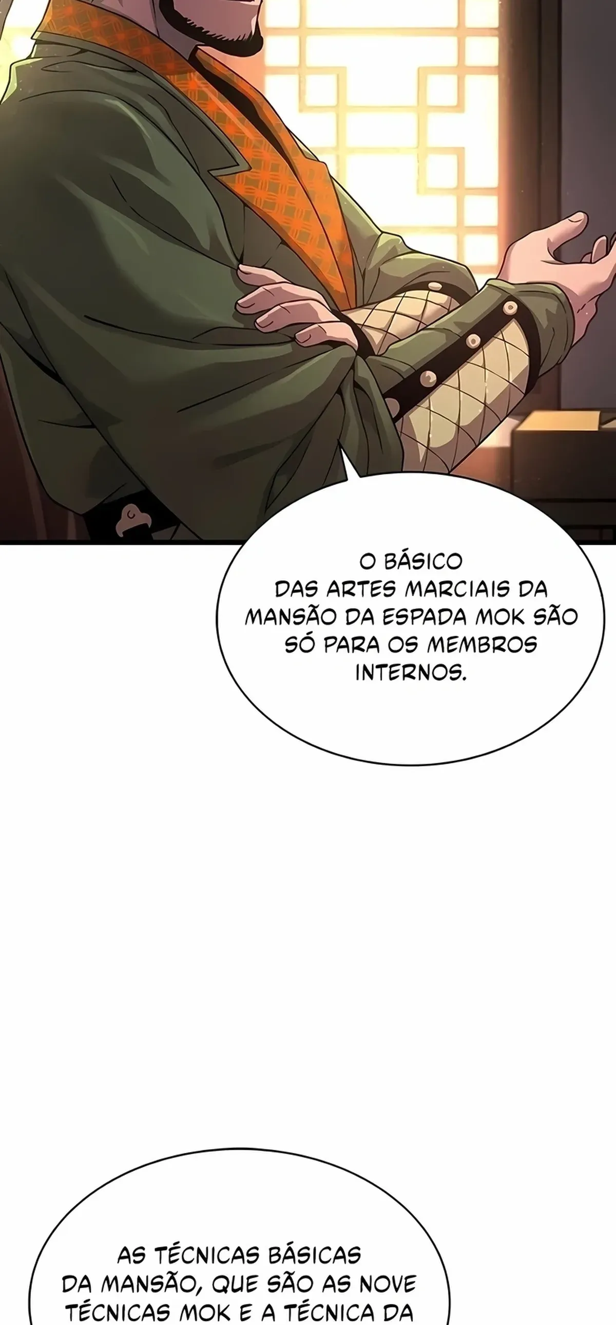 Página 42