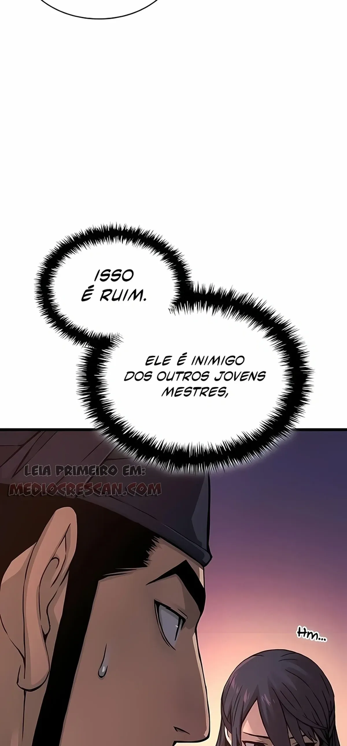 Página 48