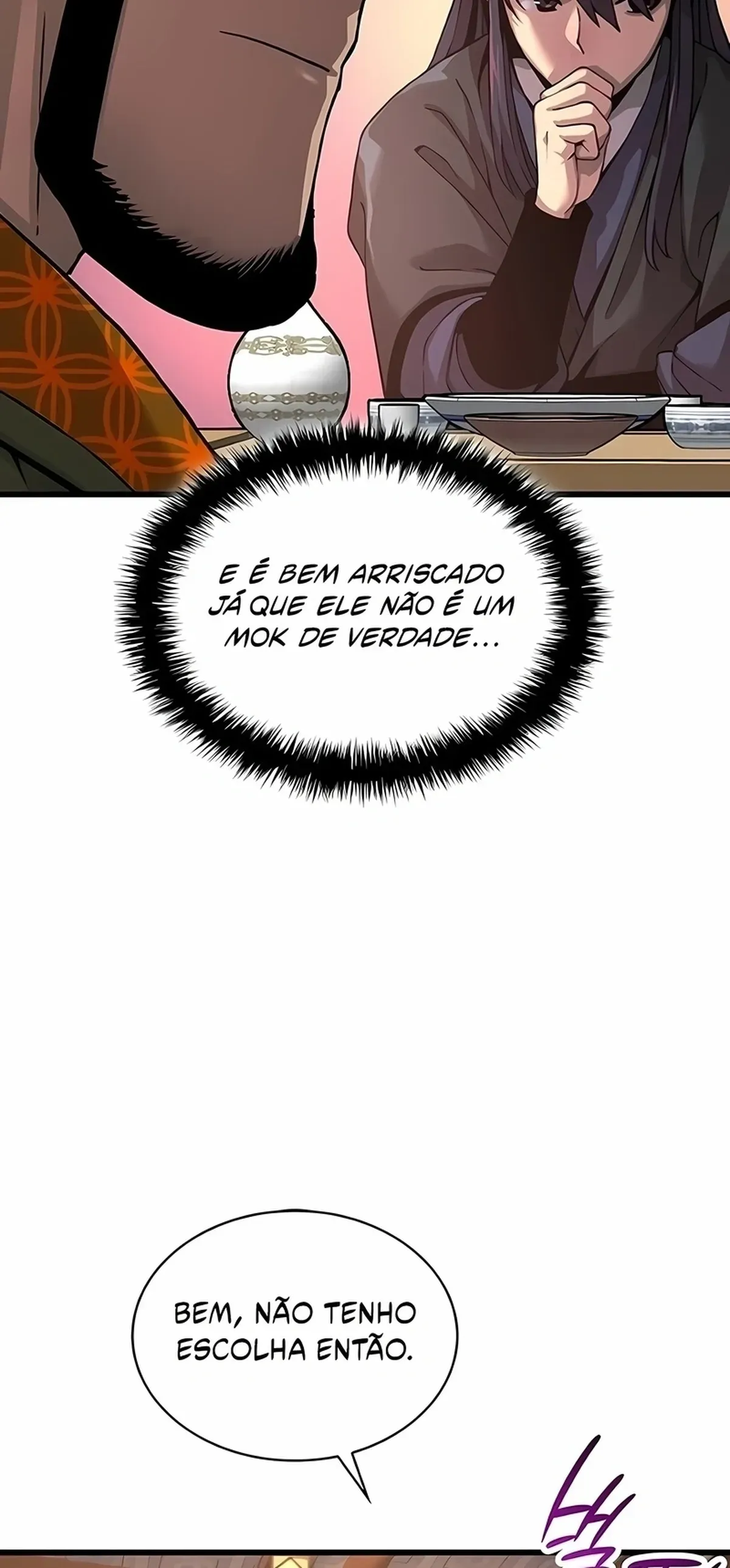Página 49