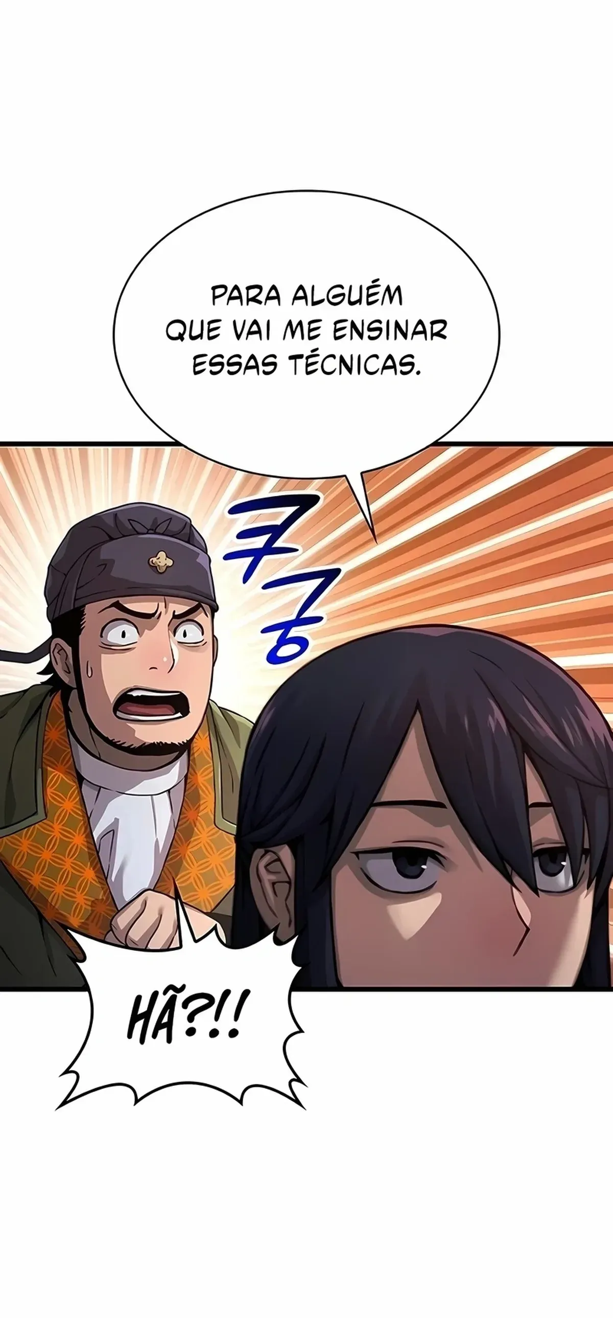 Página 52