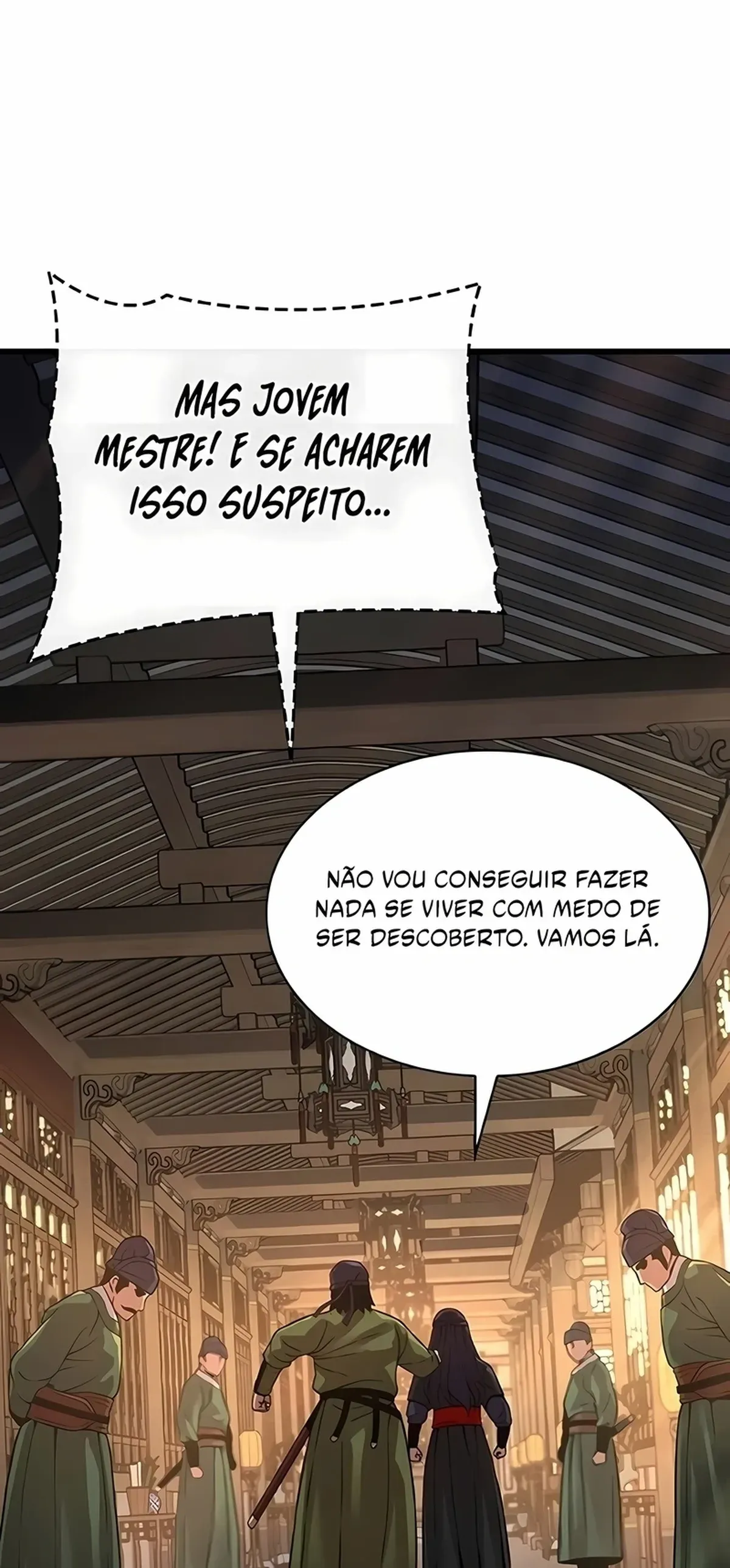 Página 53