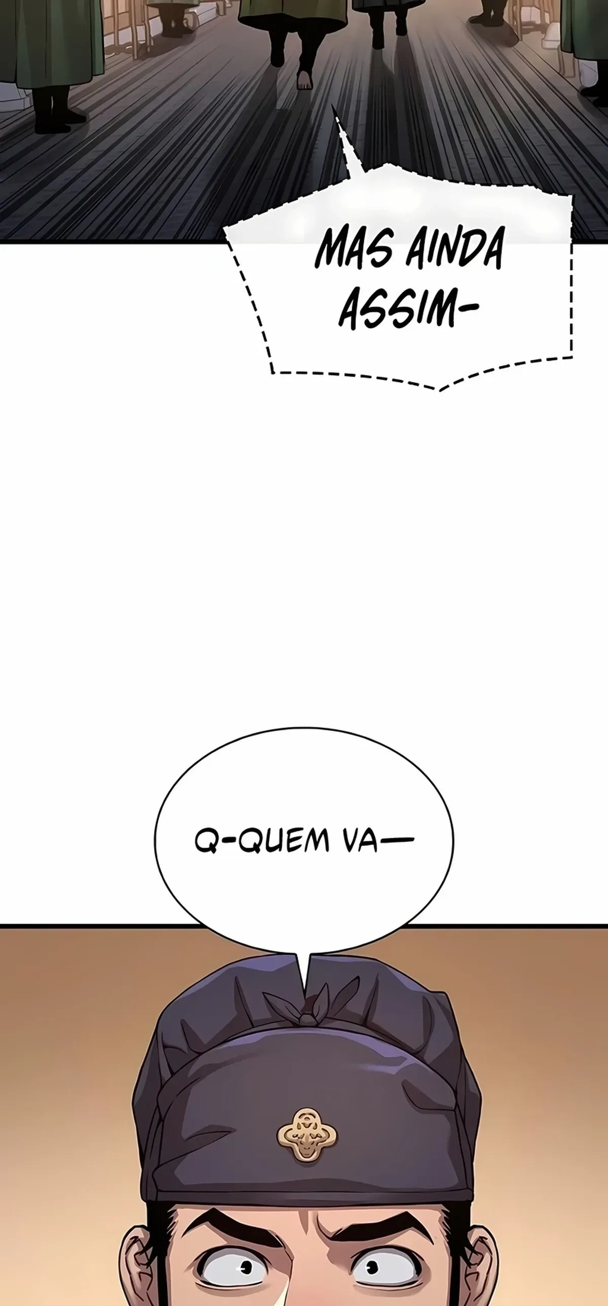 Página 54