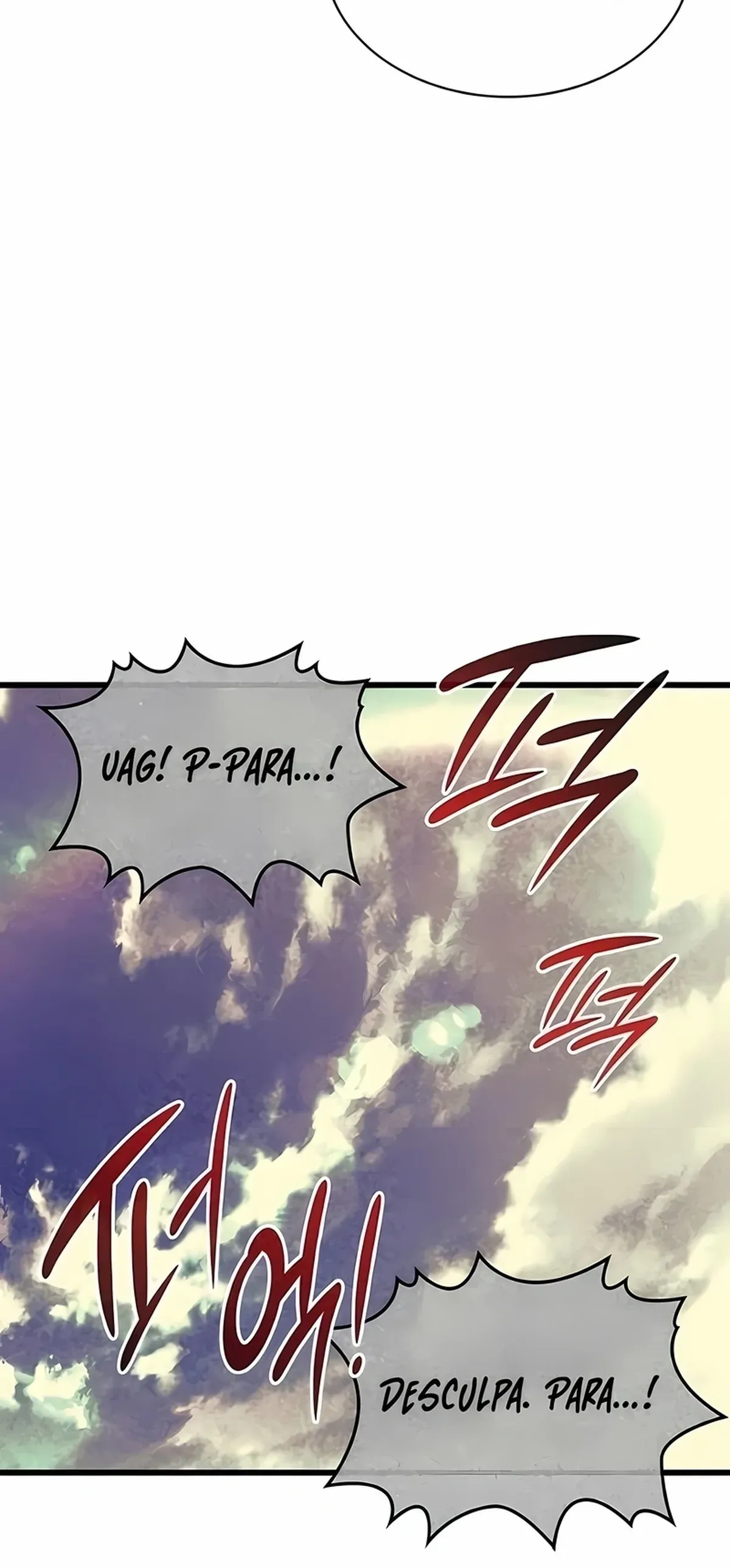 Página 65