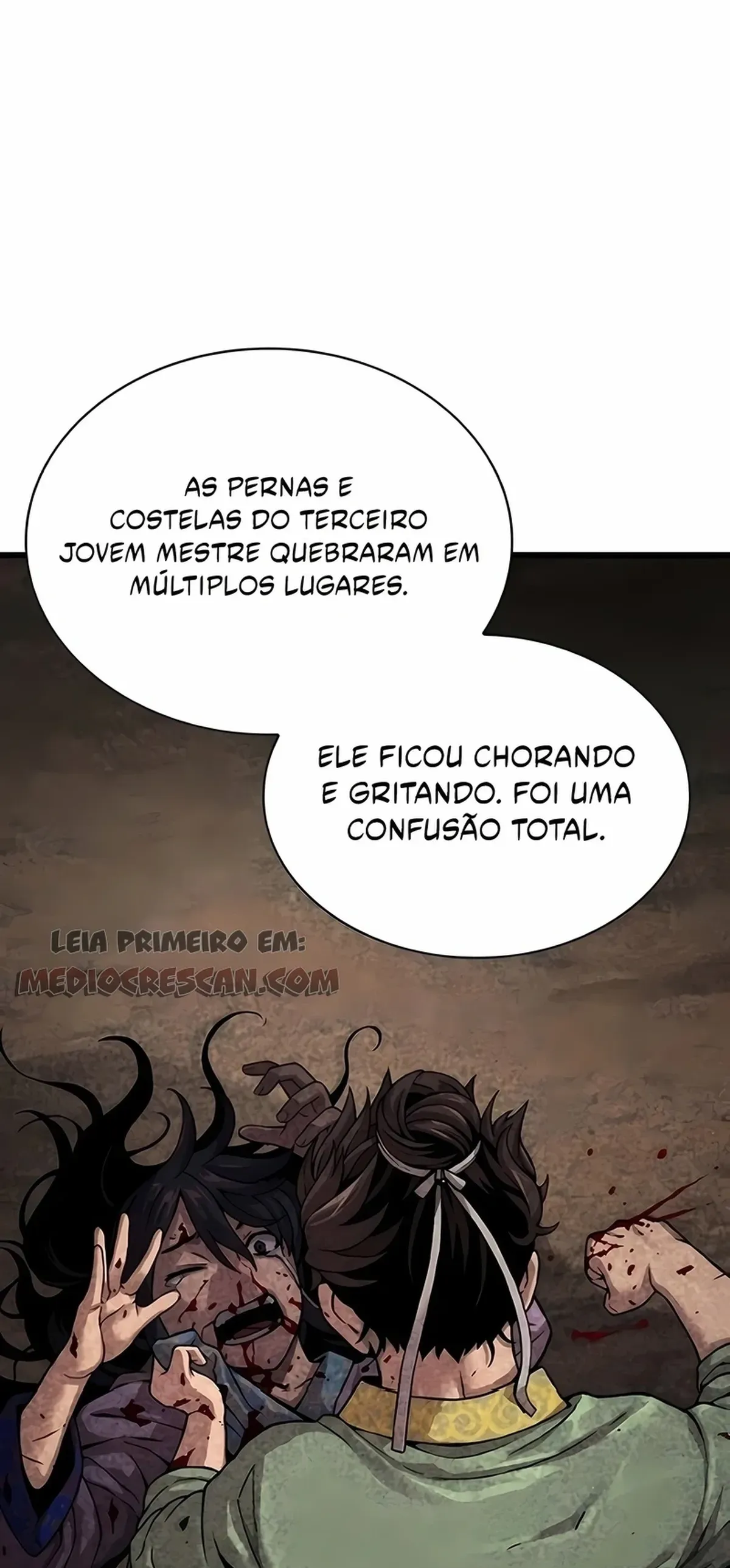 Página 66