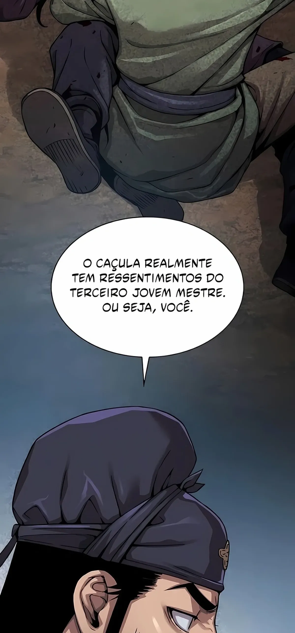 Página 67