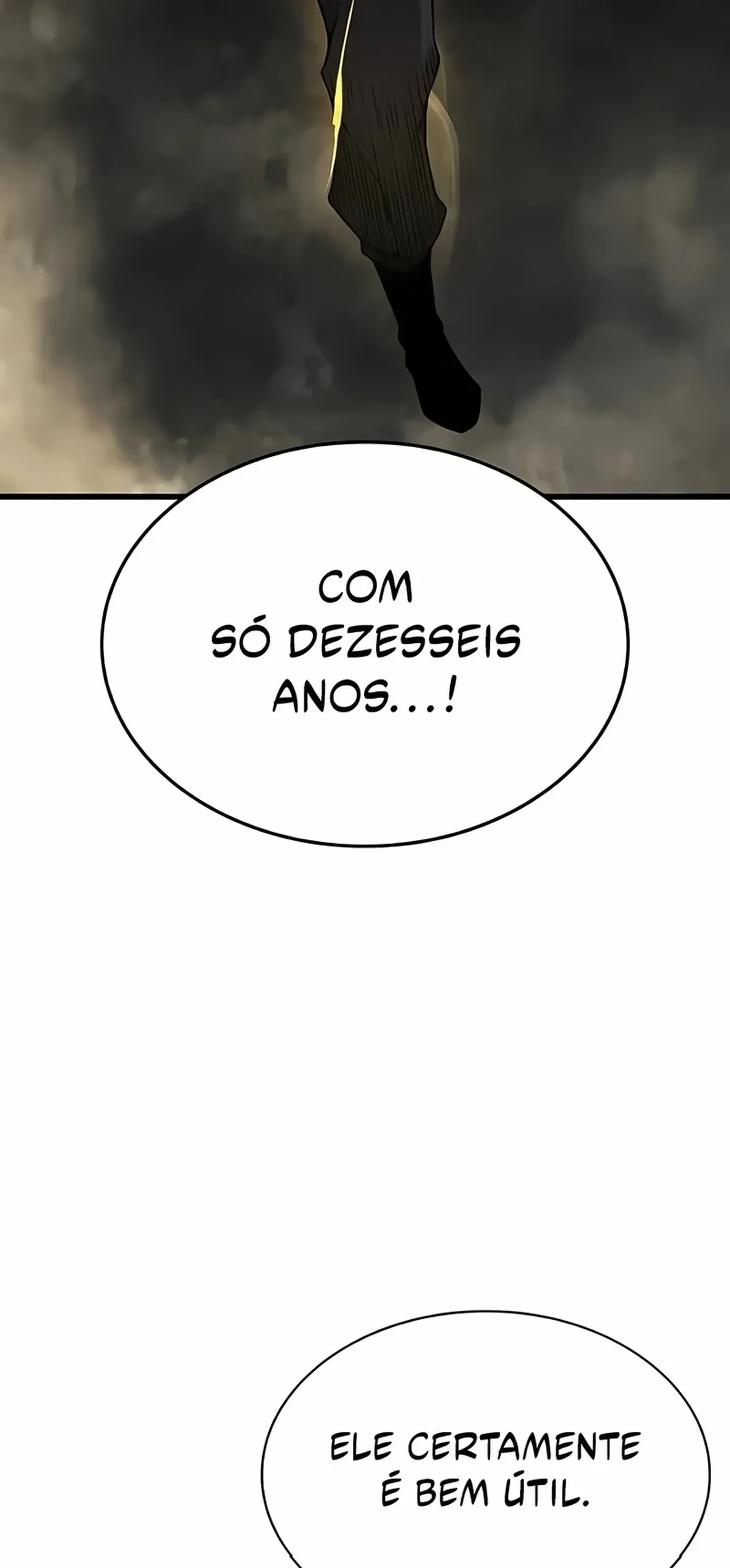 Página 70