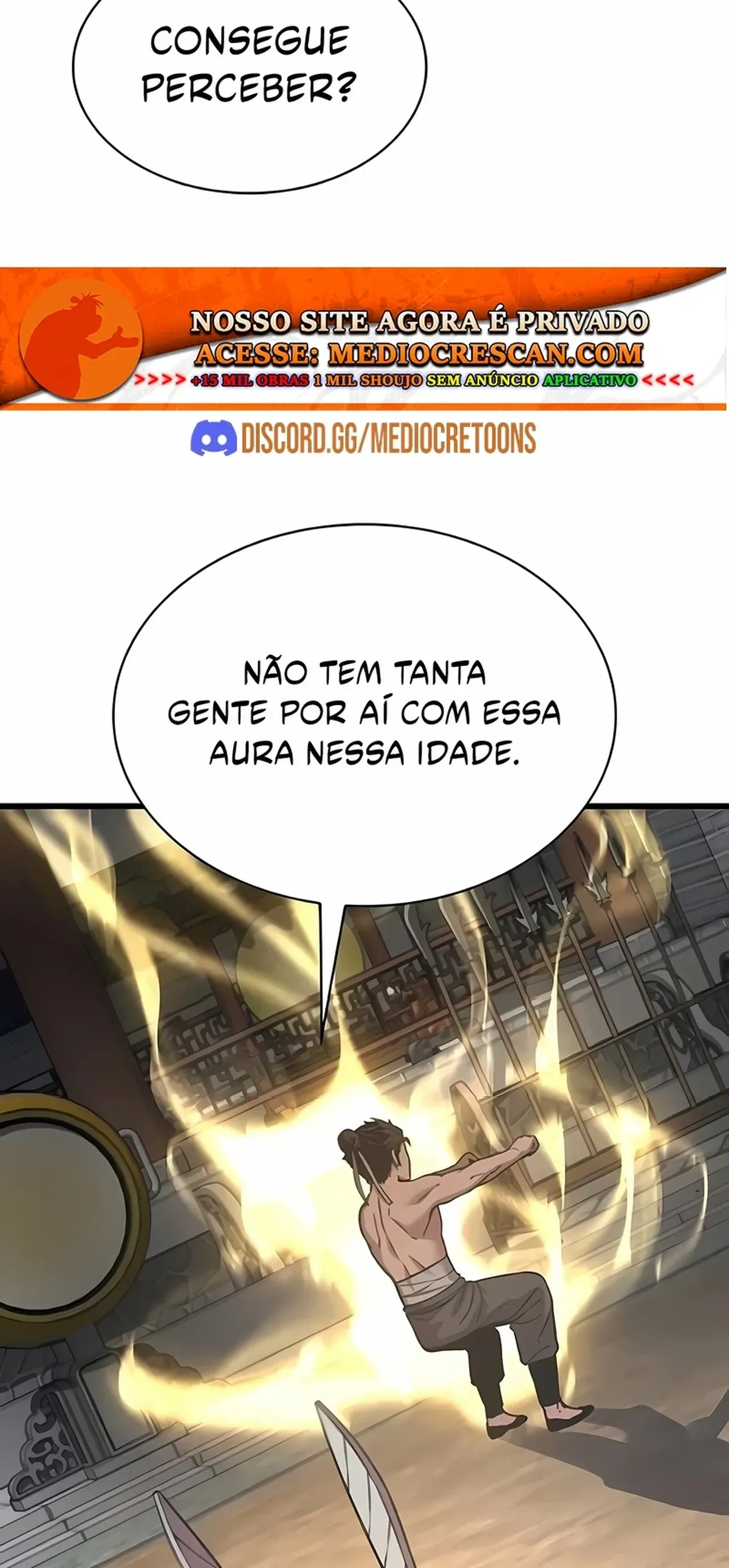 Página 72