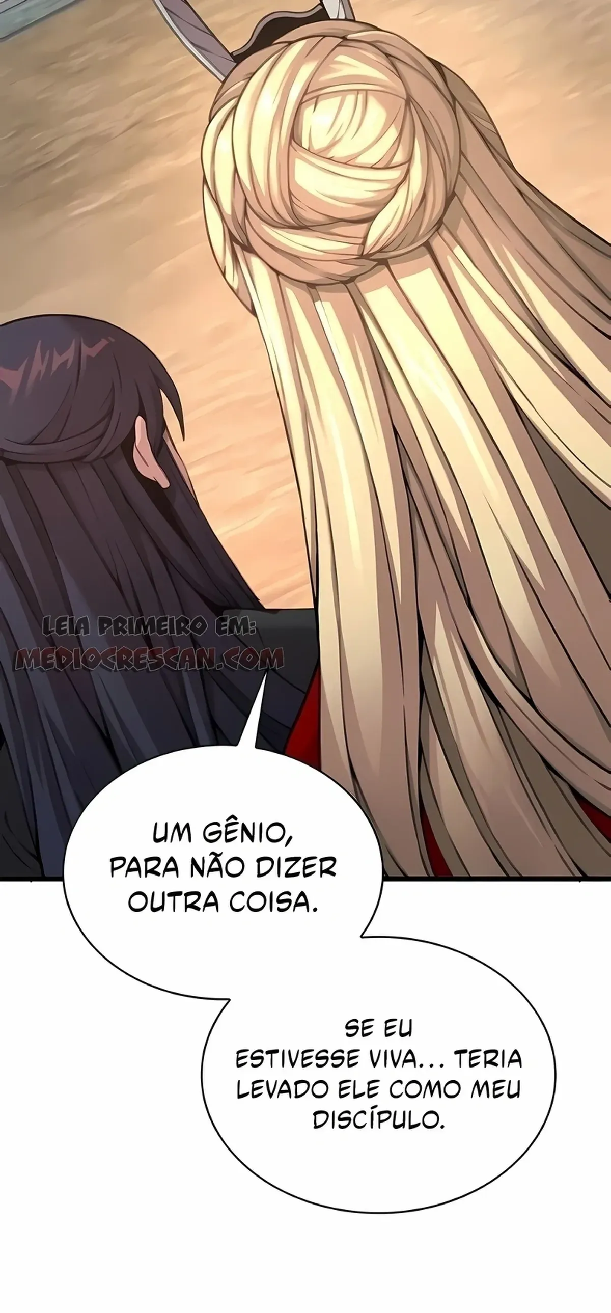 Página 73