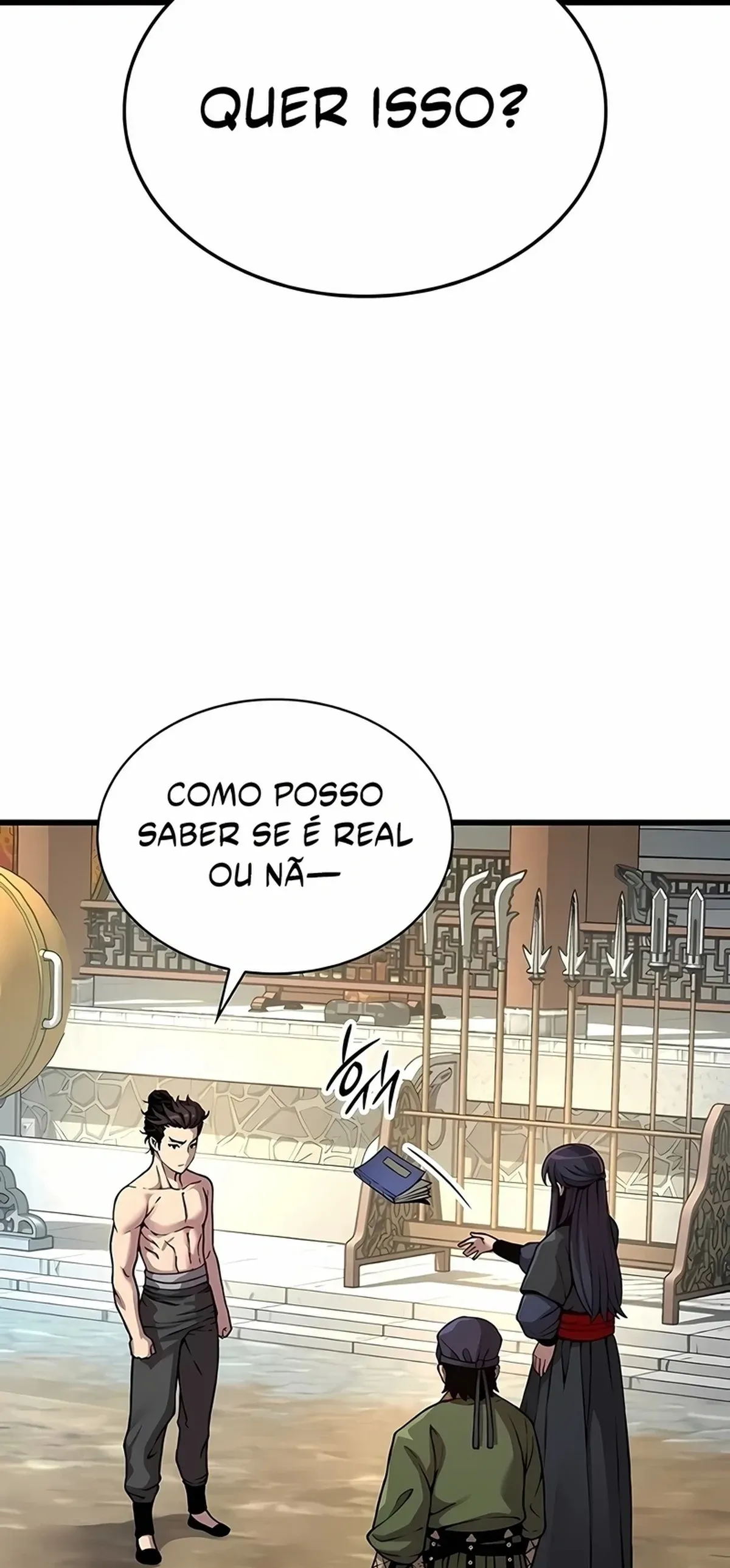 Página 88