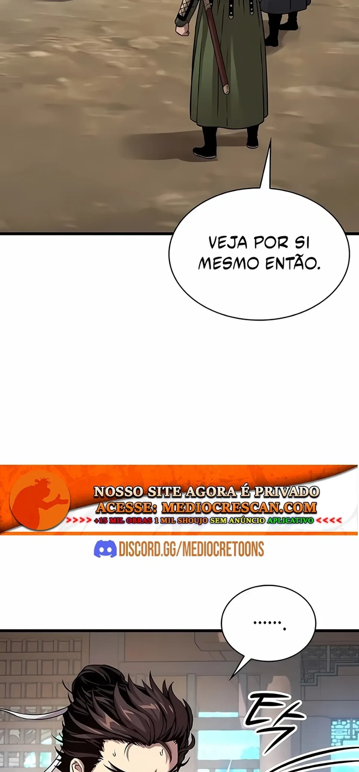 Página 89