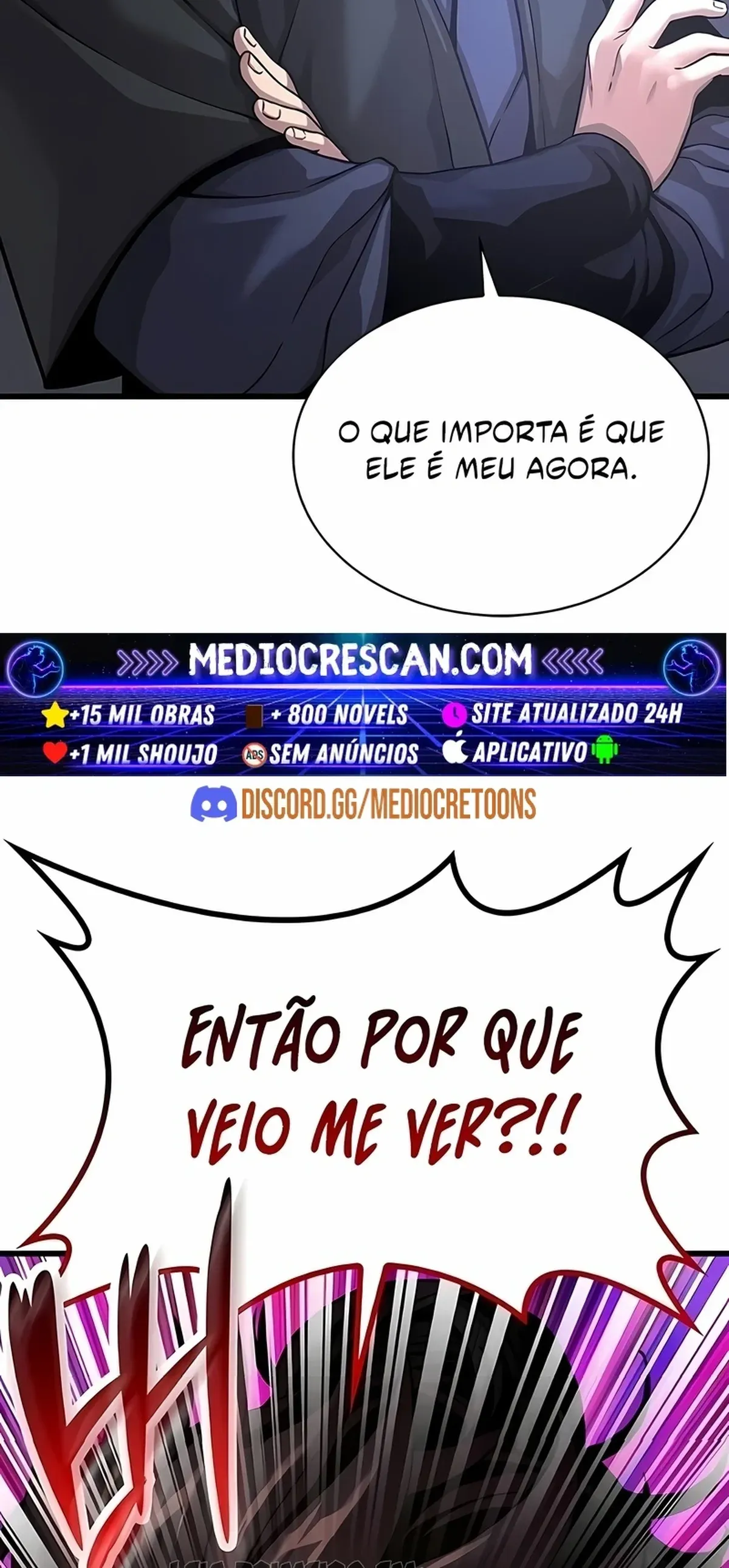 Página 98