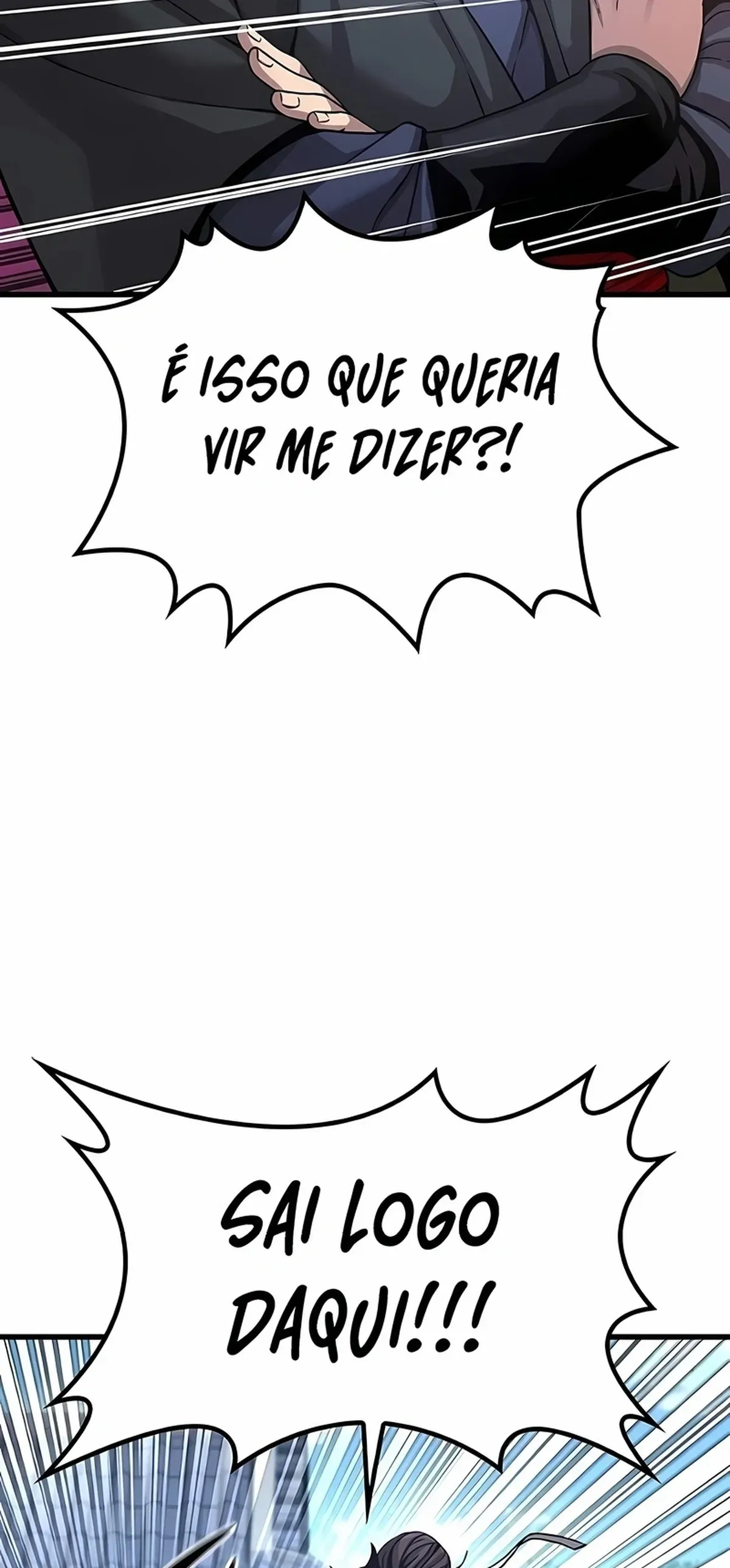 Página 101