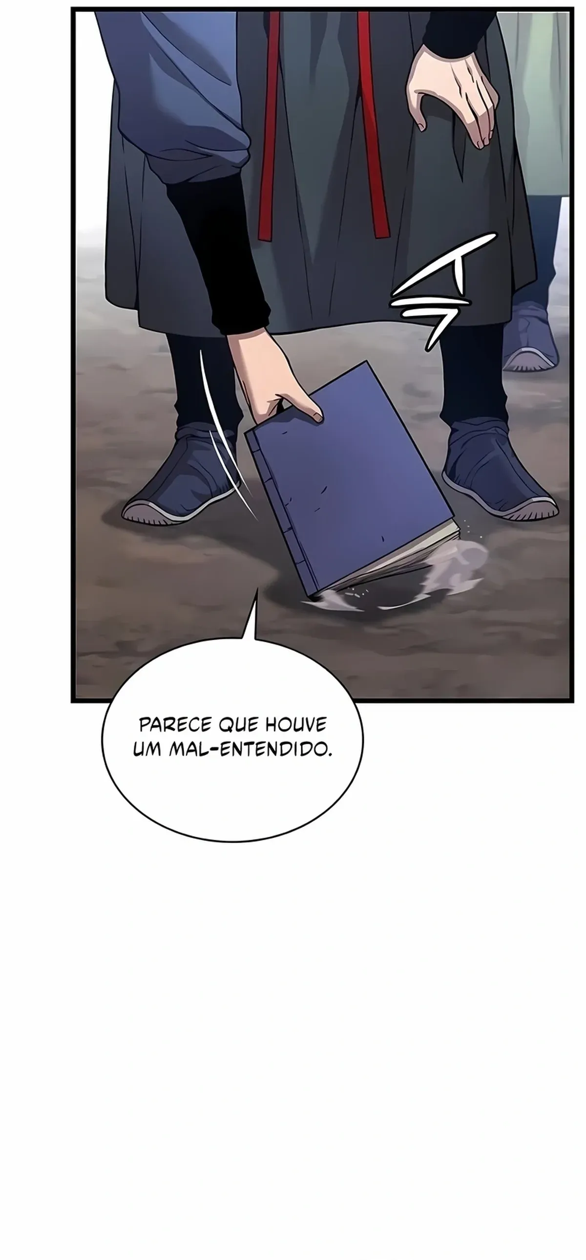 Página 103