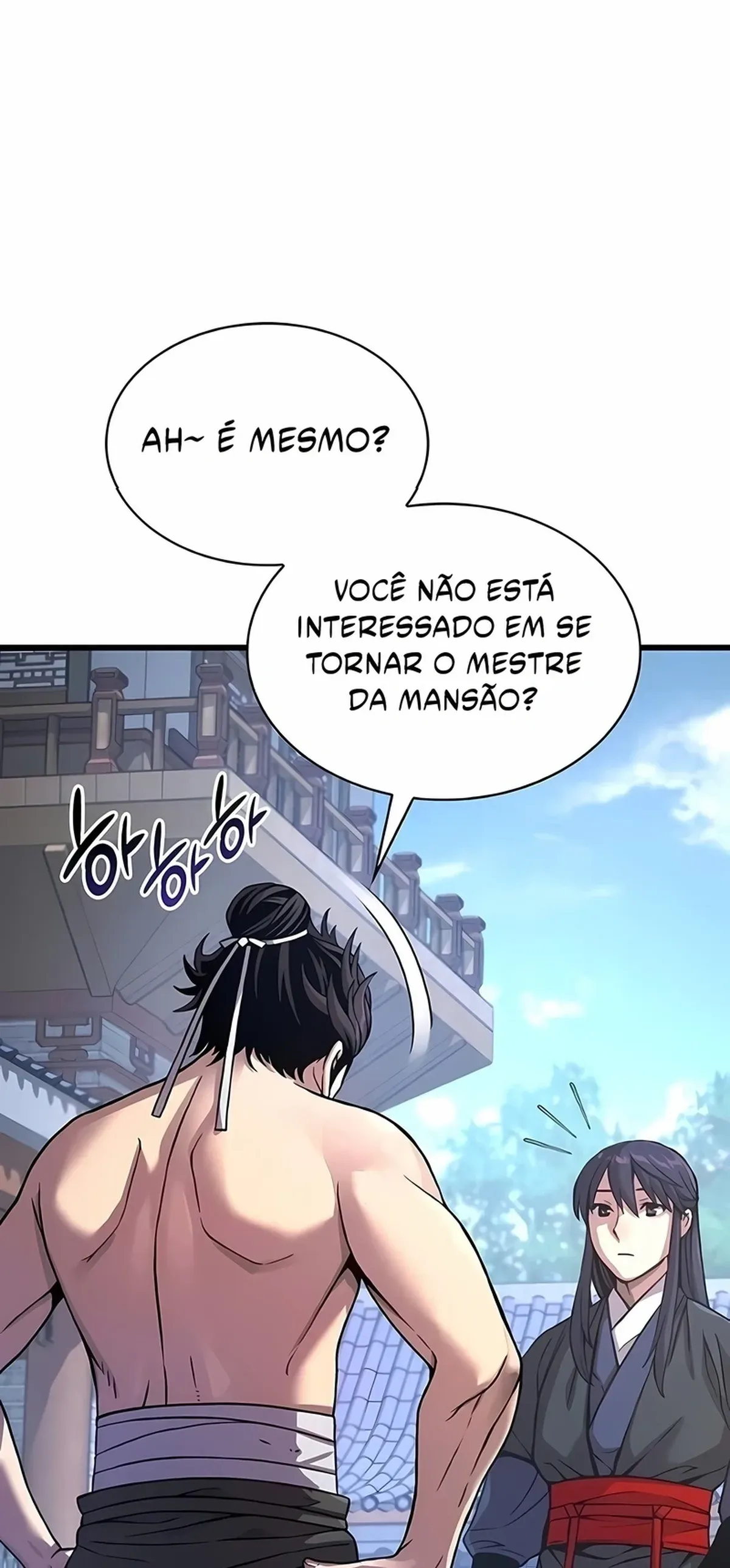 Página 106