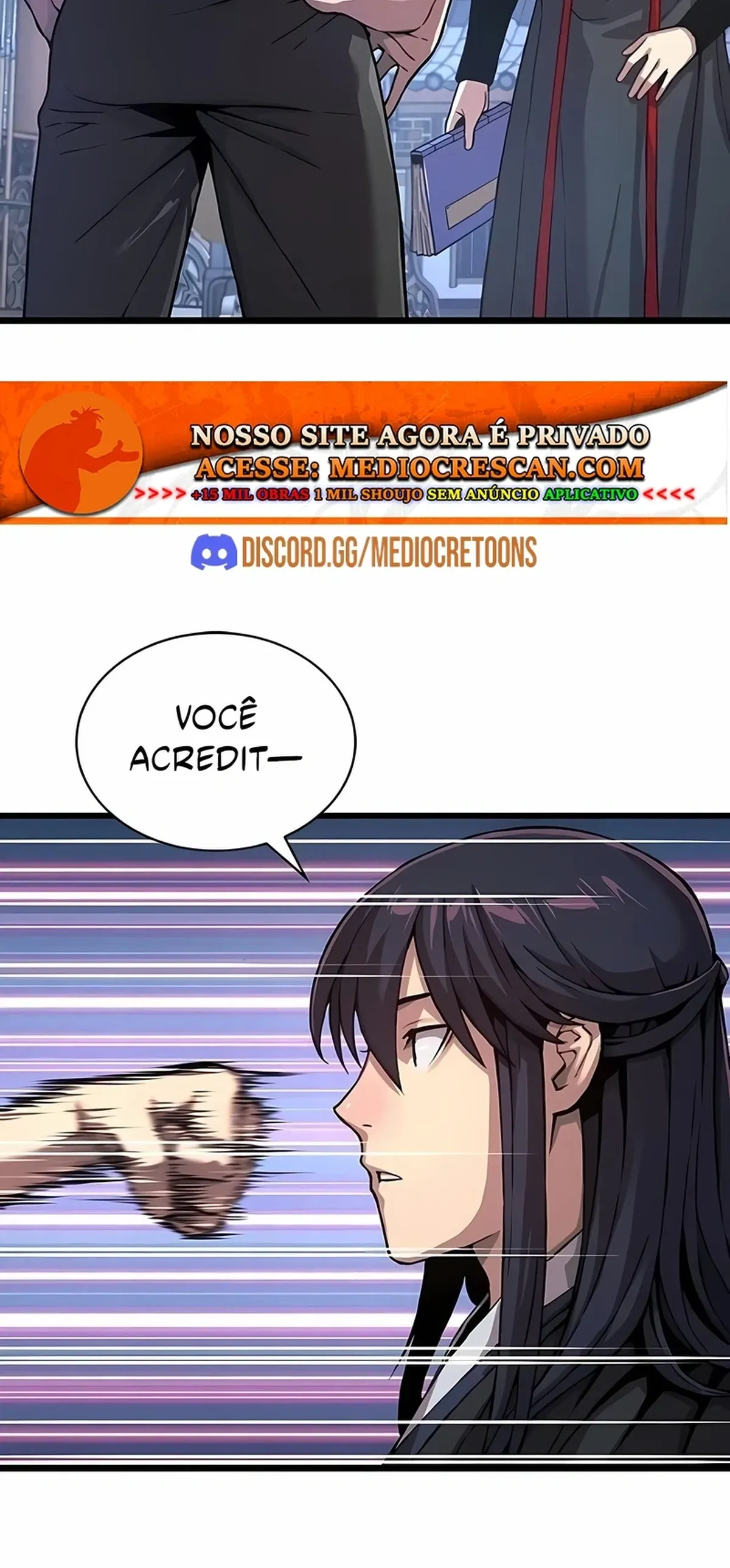 Página 107