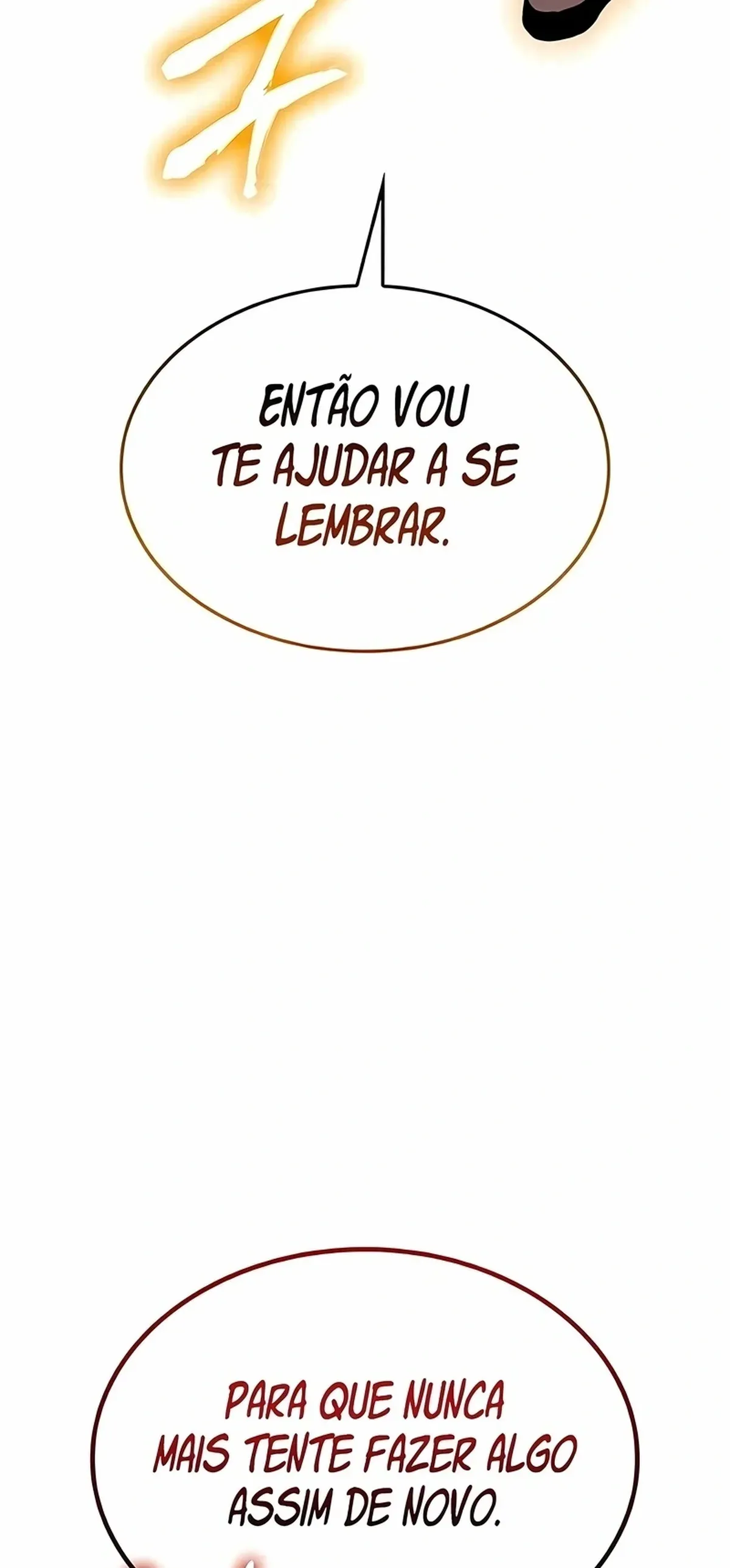 Página 115