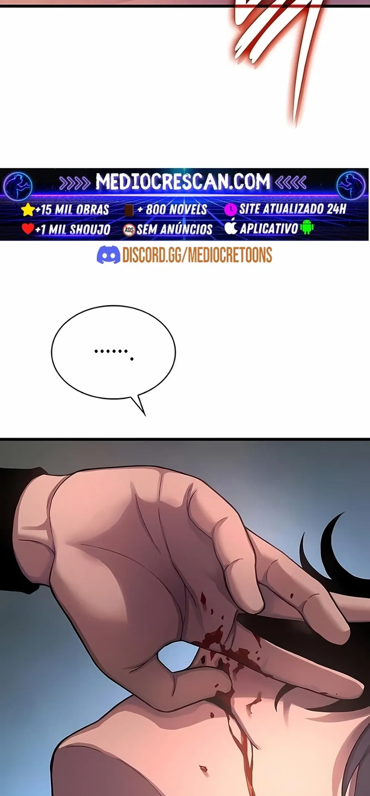Página 117