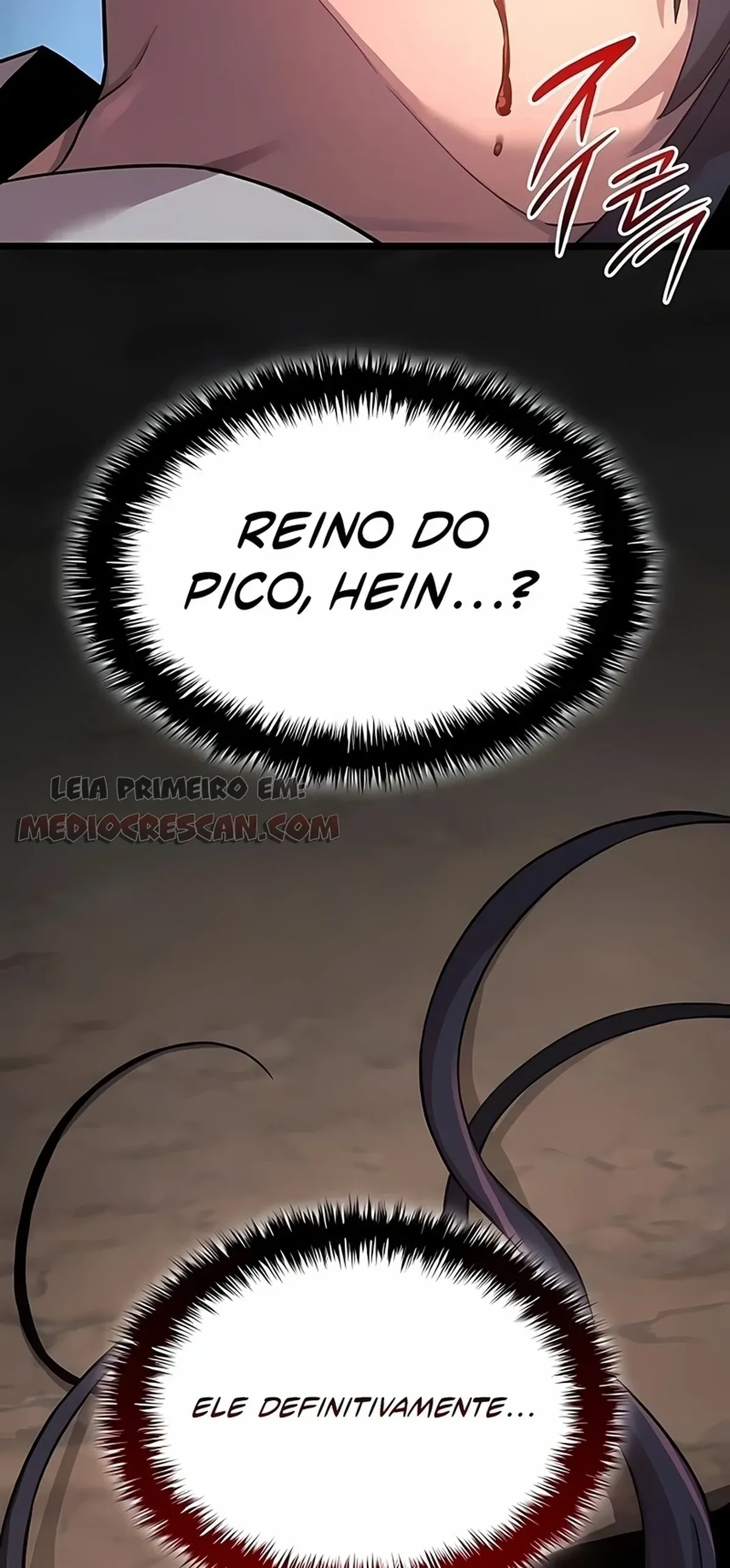 Página 118