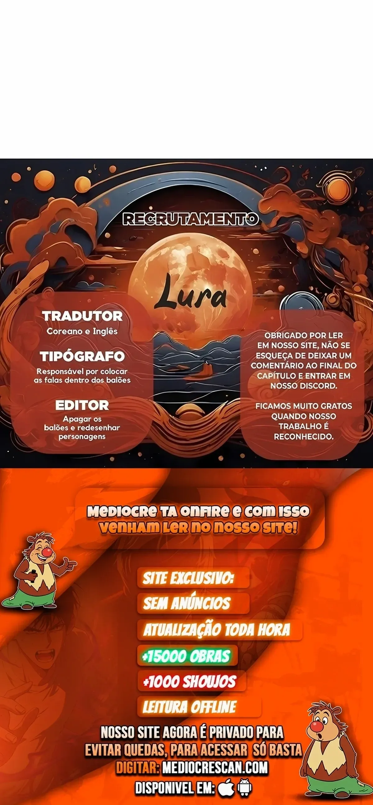 Página 121