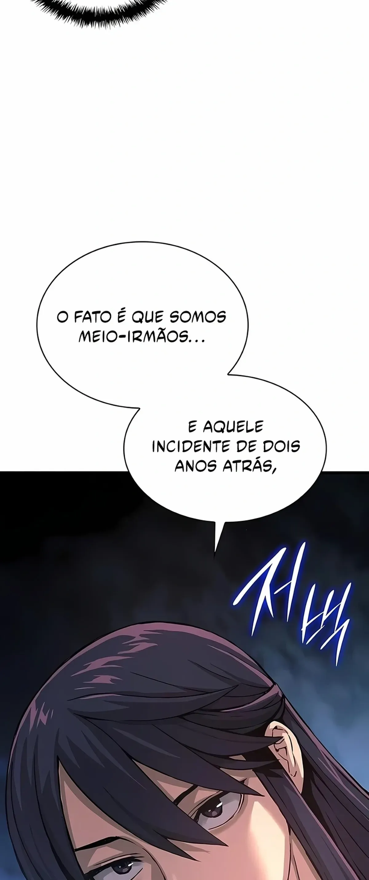 Página 47