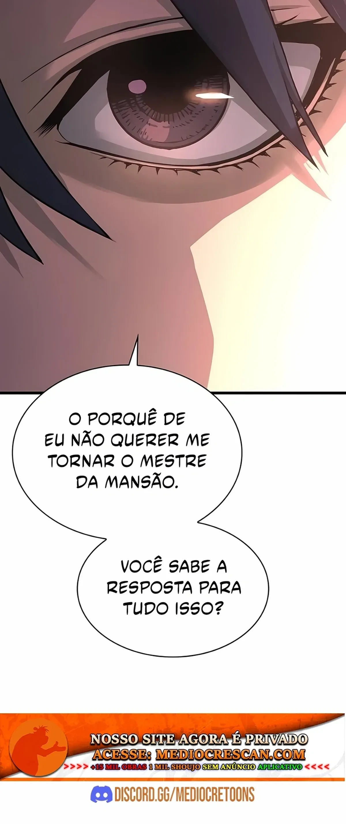 Página 50