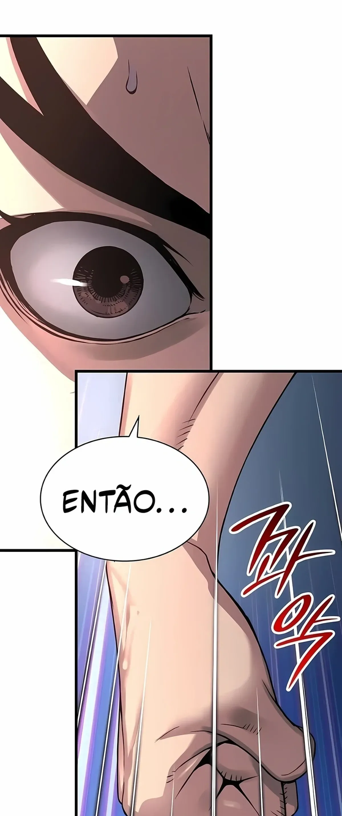 Página 51