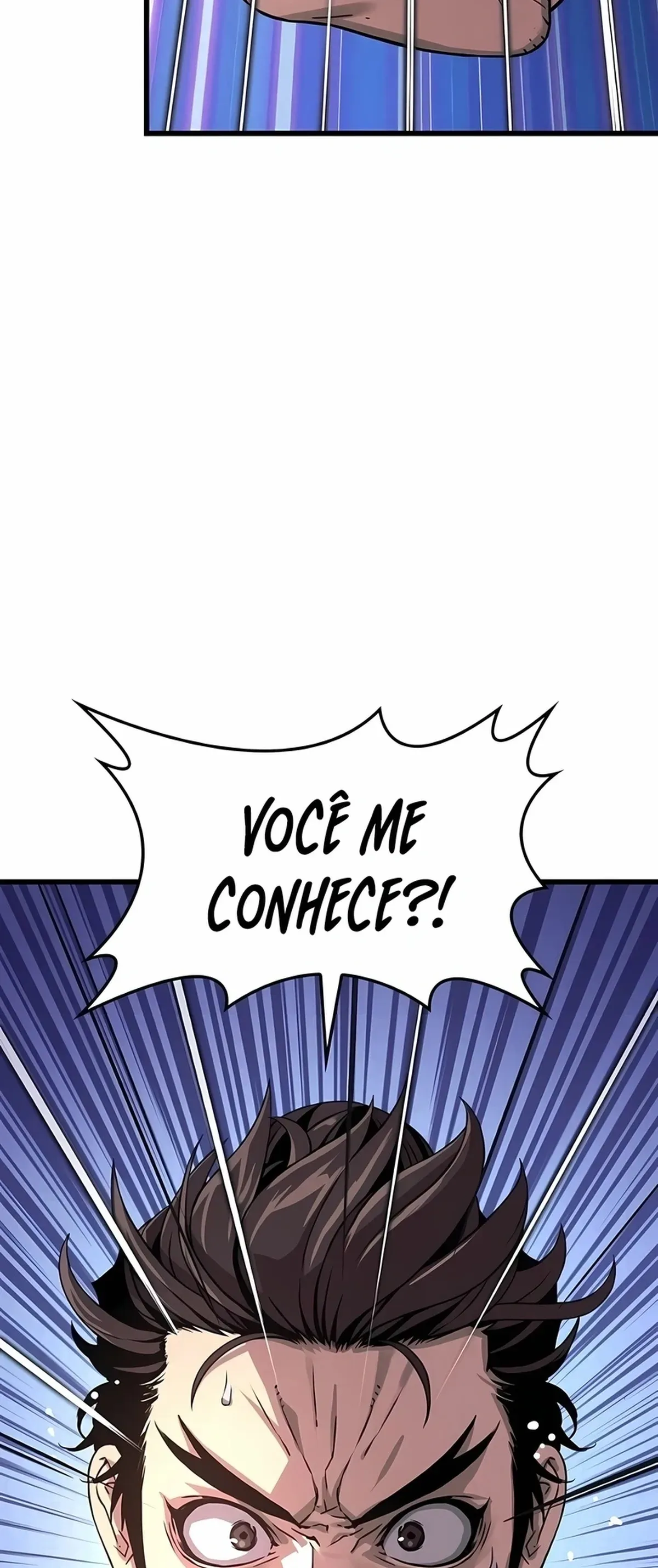 Página 52