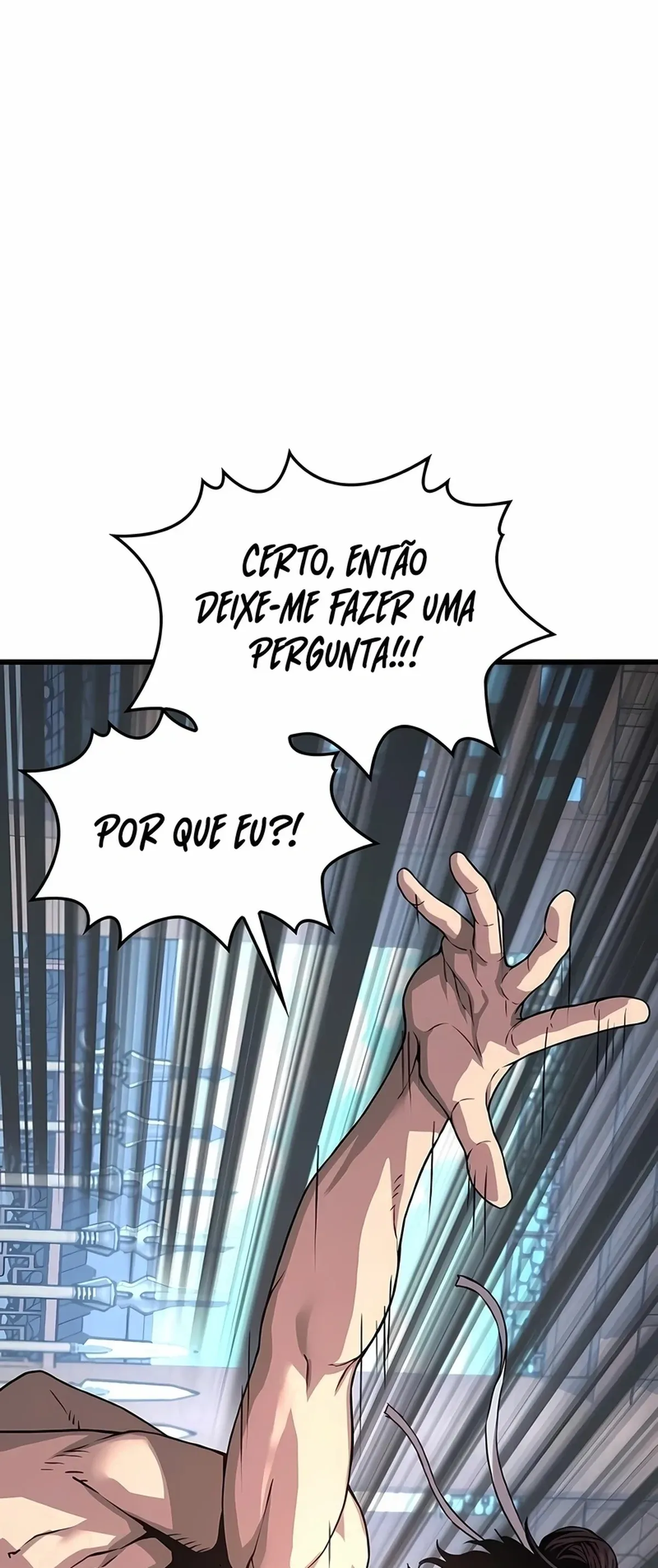 Página 54