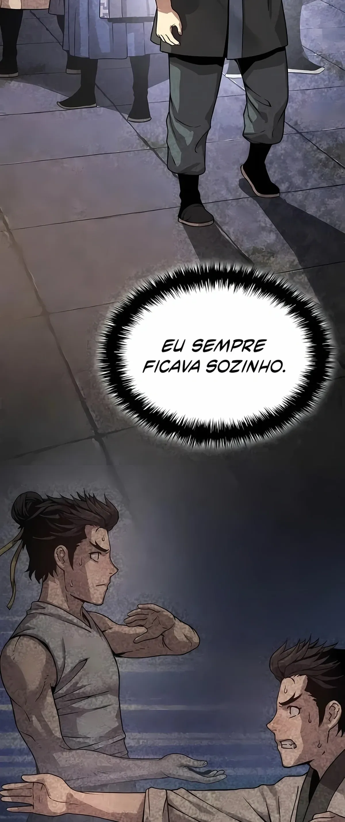 Página 61
