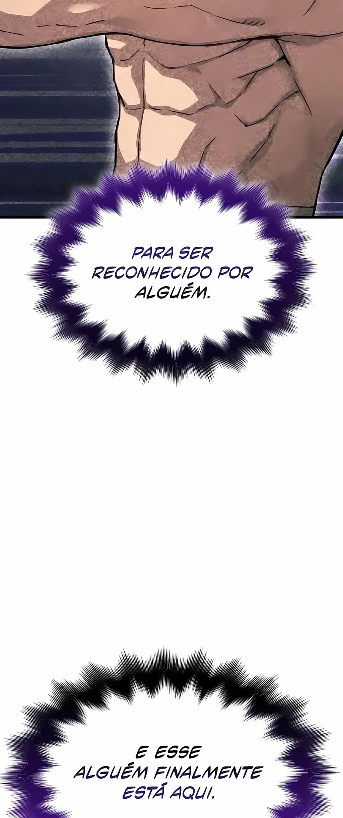 Página 63