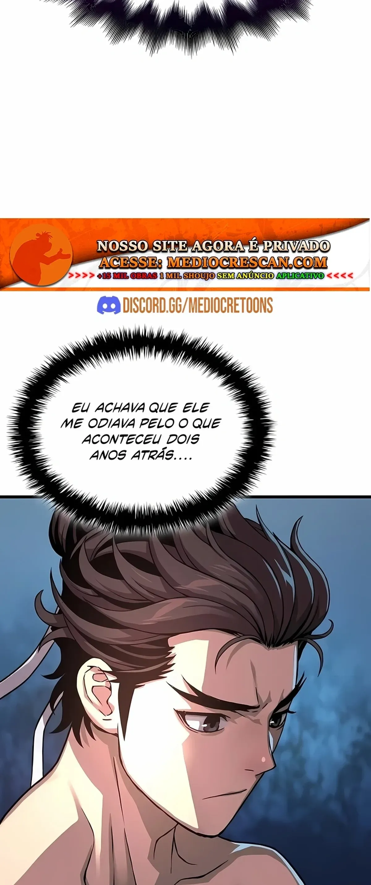 Página 65