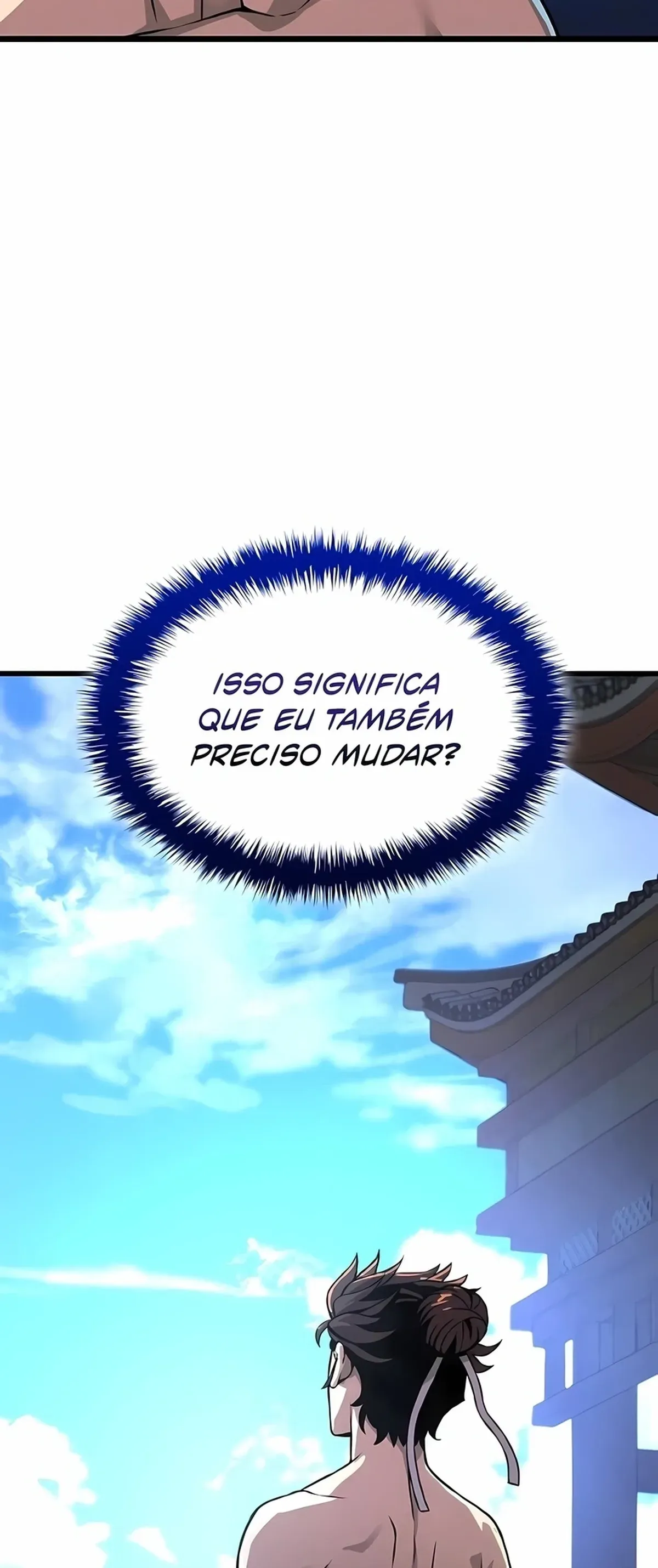 Página 66