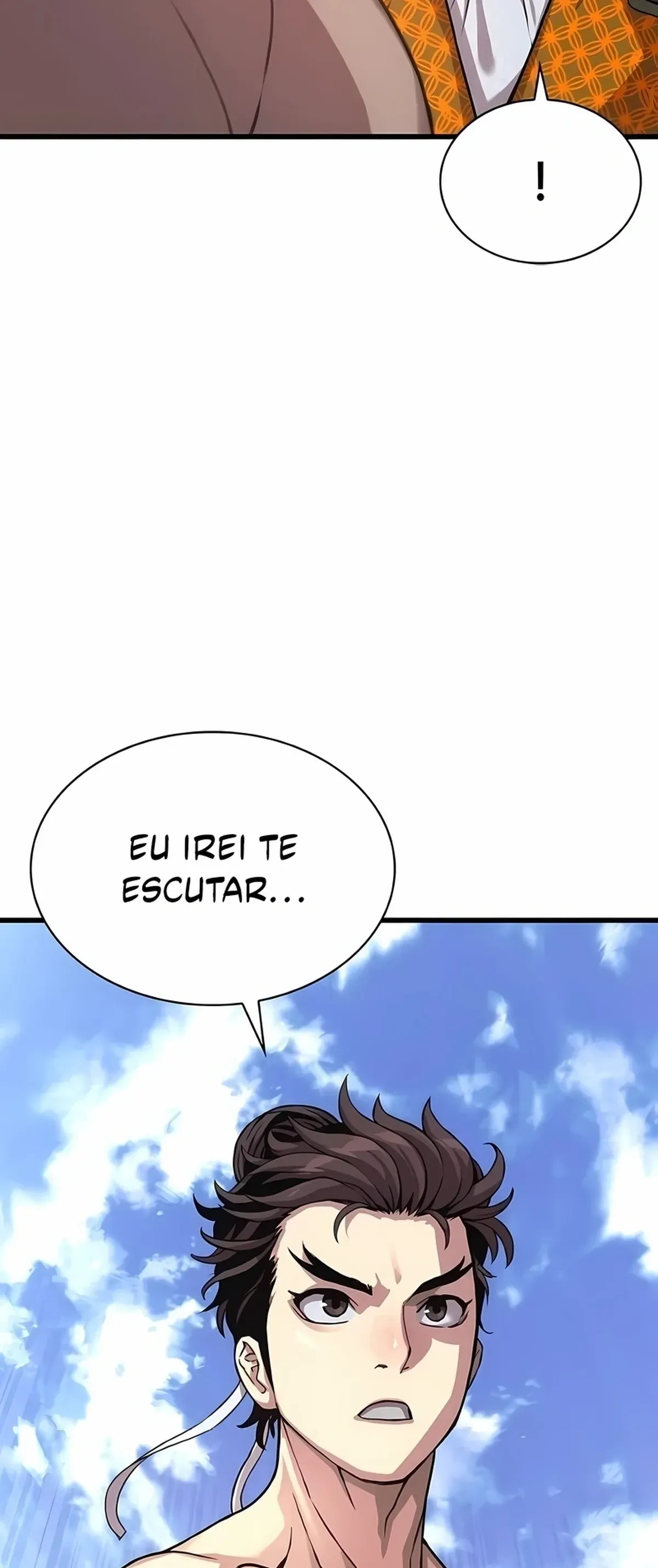 Página 68