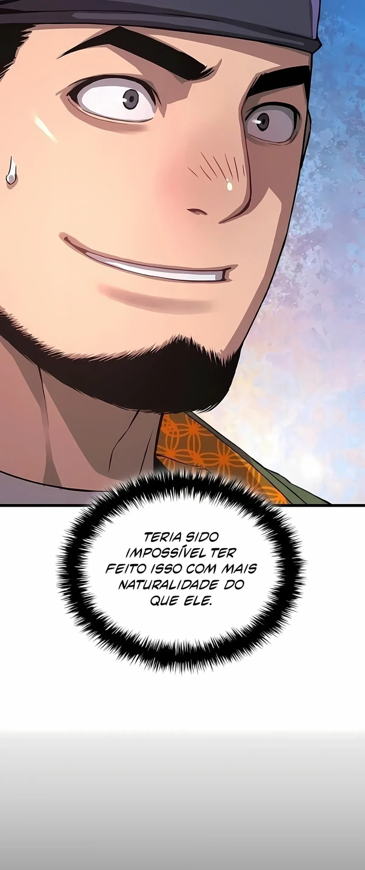 Página 76