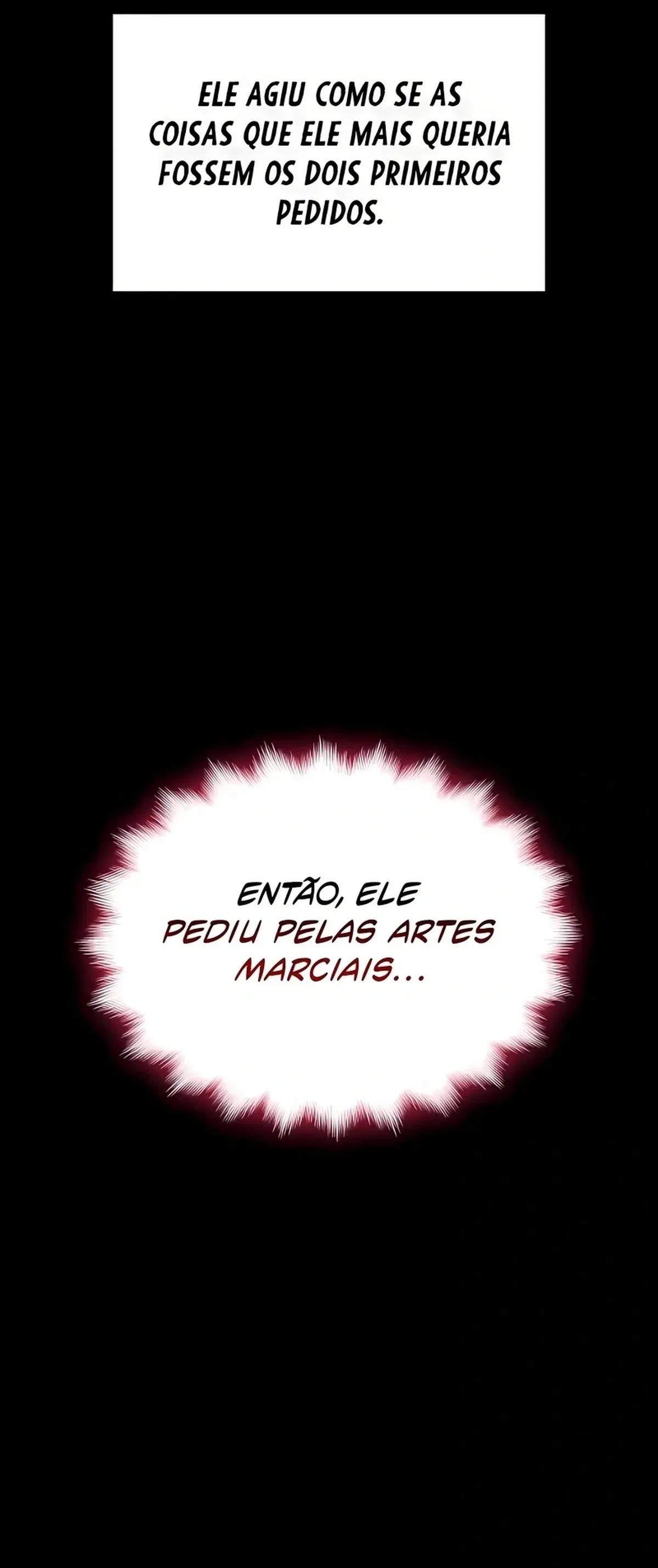 Página 82