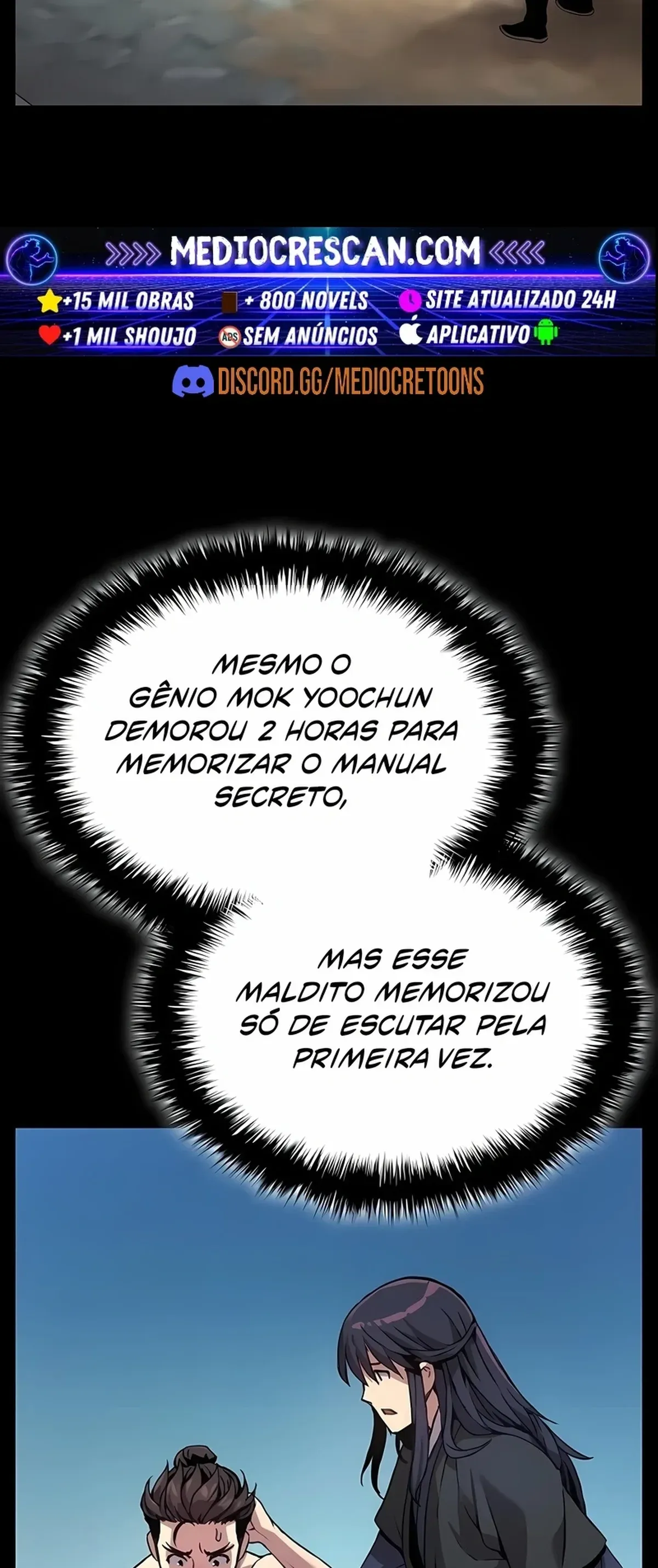 Página 89